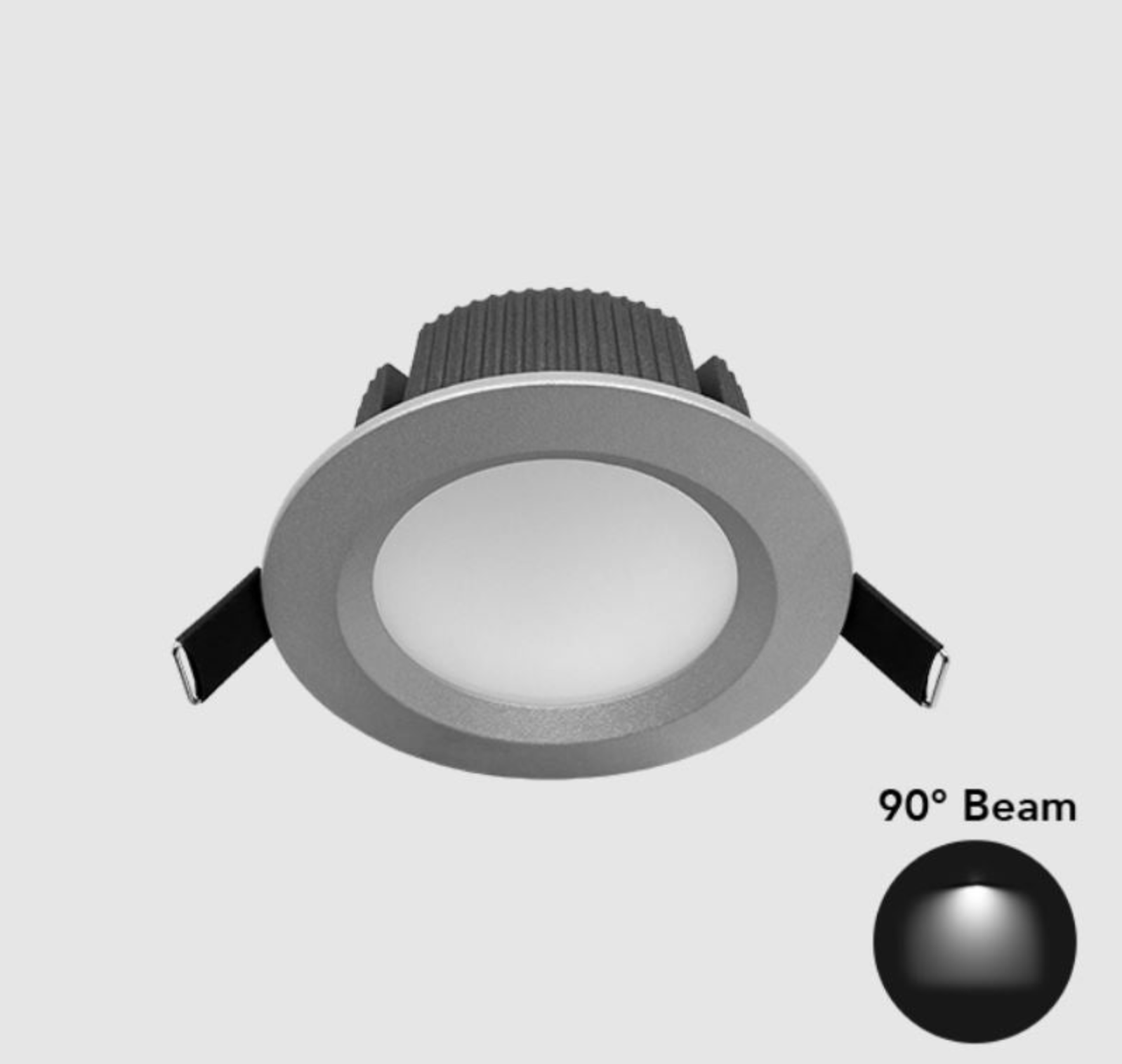 Disc | Downlight