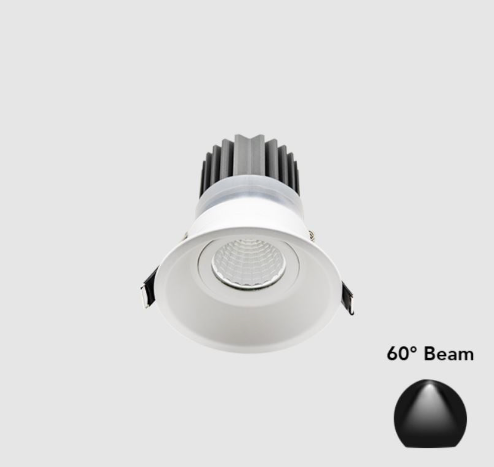 Edge 100 G3 | Downlight