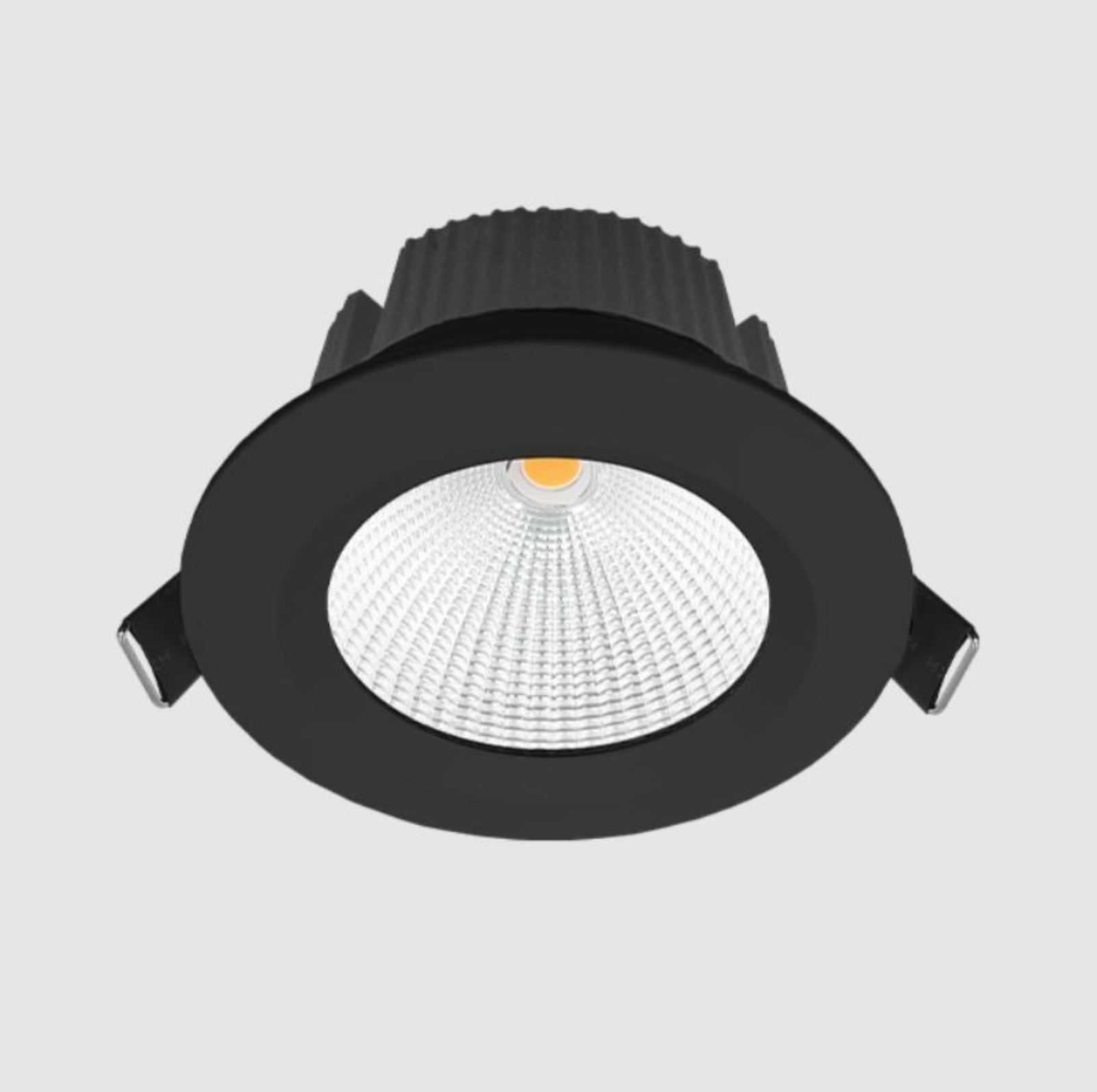 Lite 108 IP65 | Outdoor Downlight
