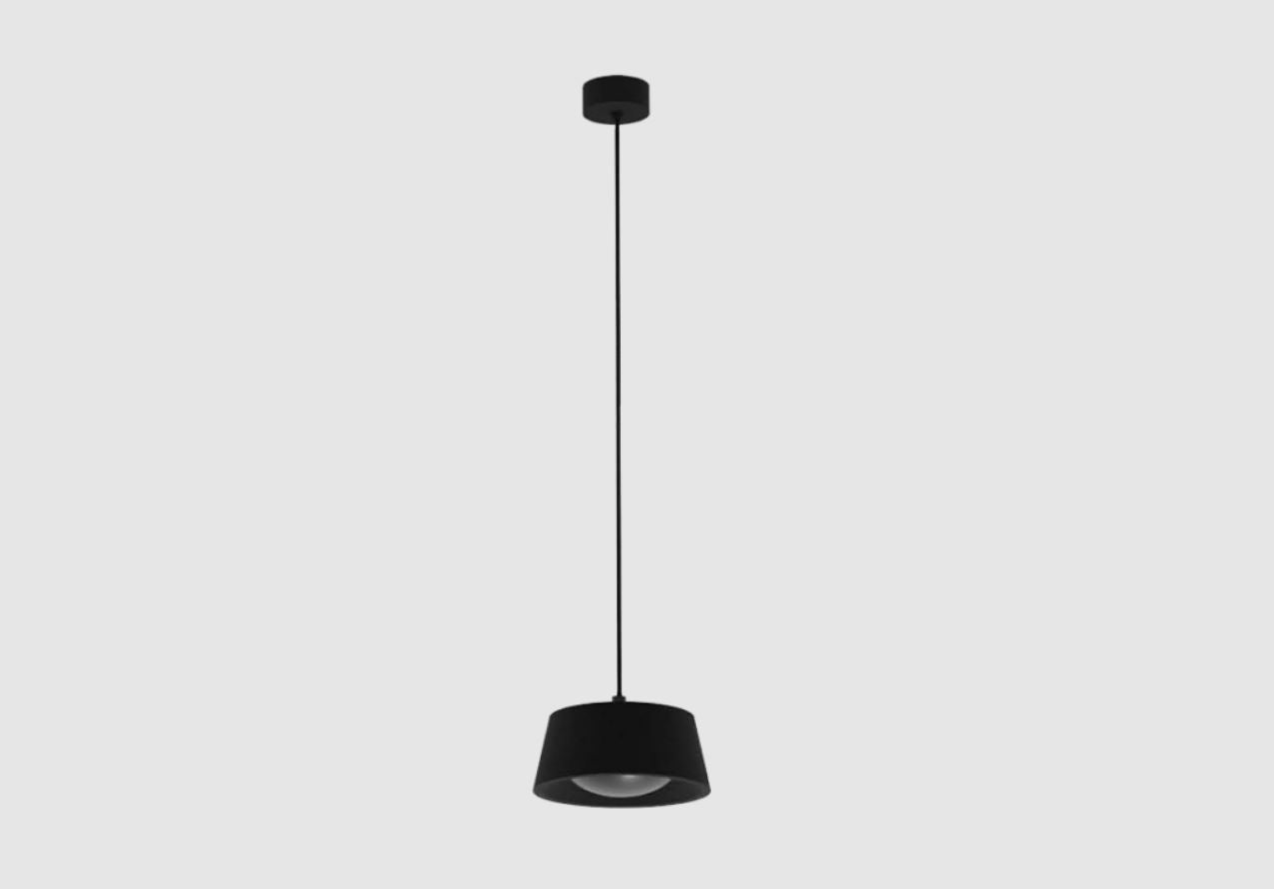 Kani | Pendant Light