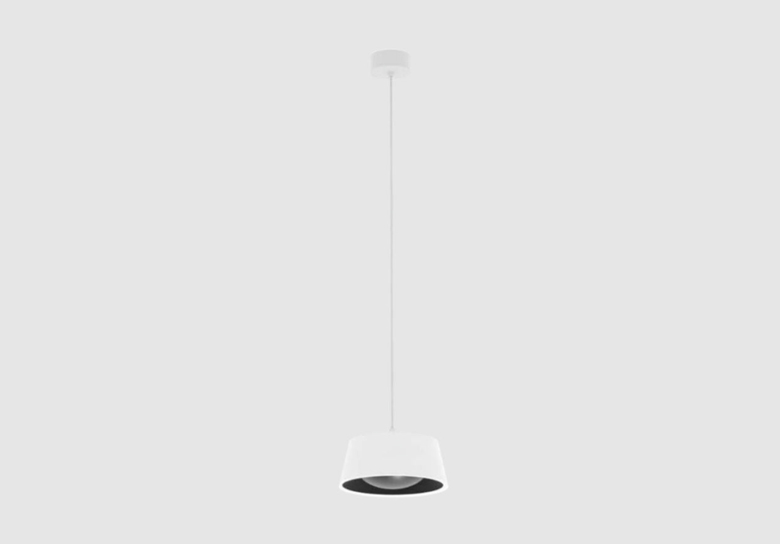 Kani | Pendant Light