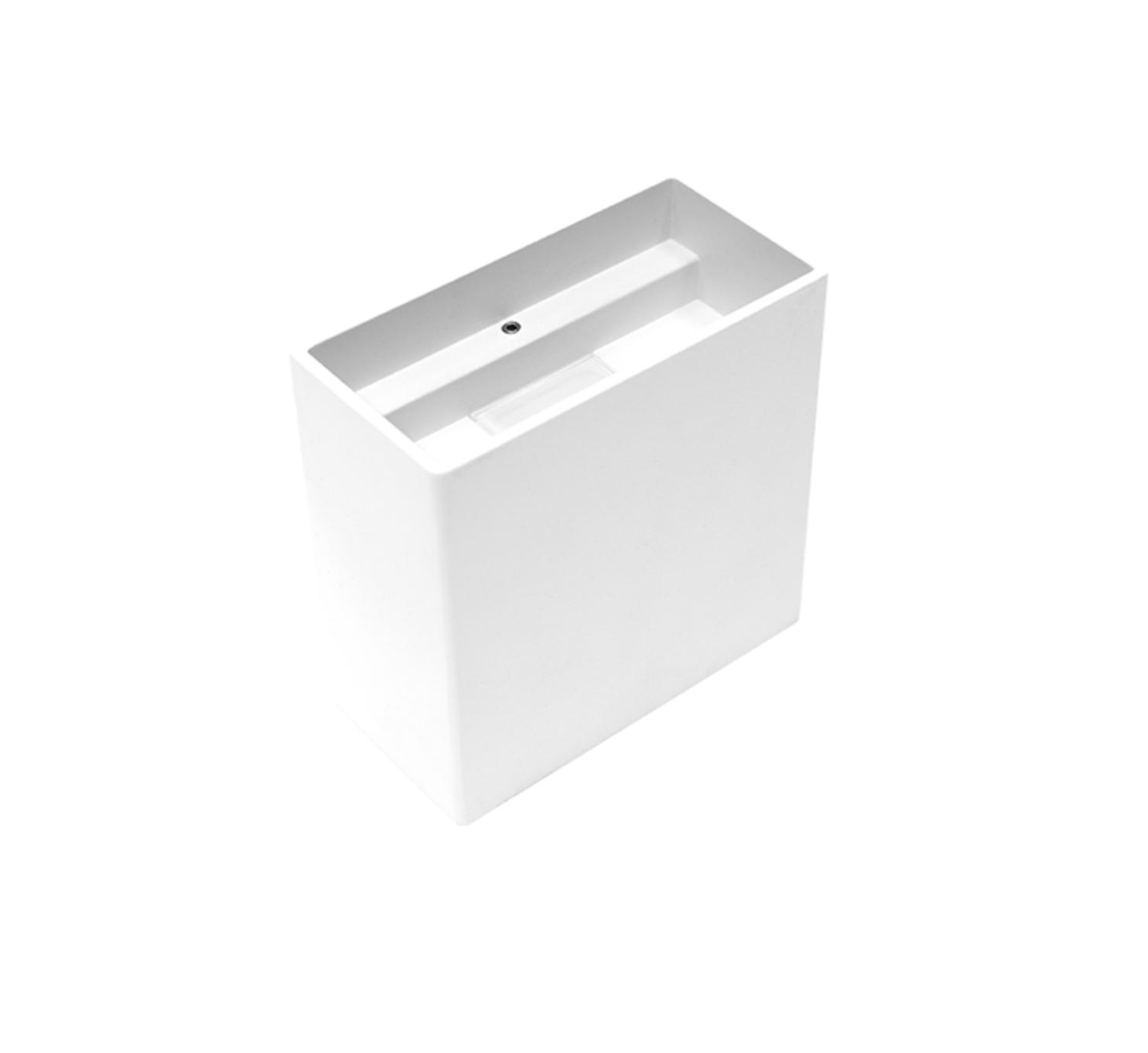 Kobi | Wall Light