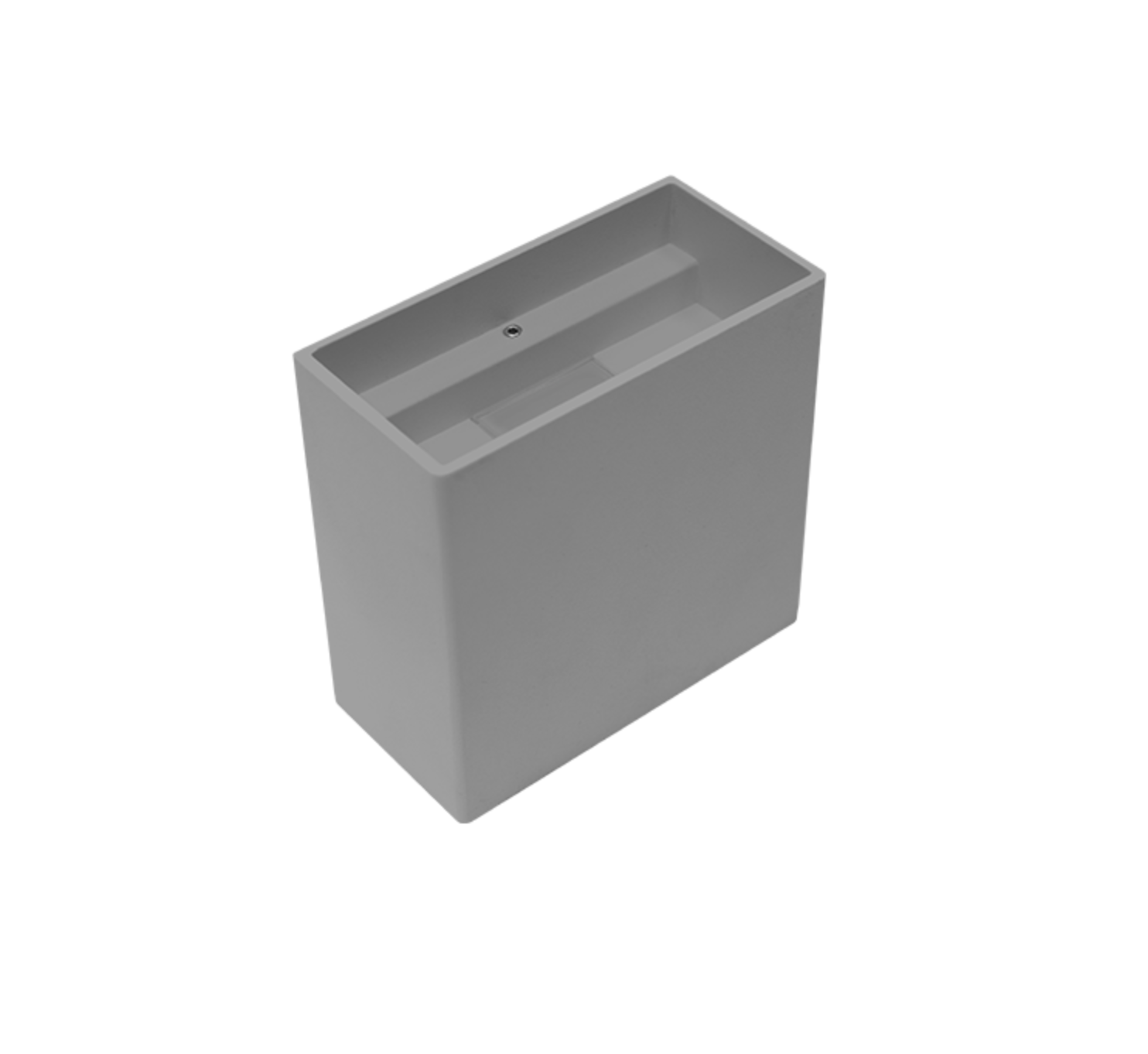Kobi | Wall Light