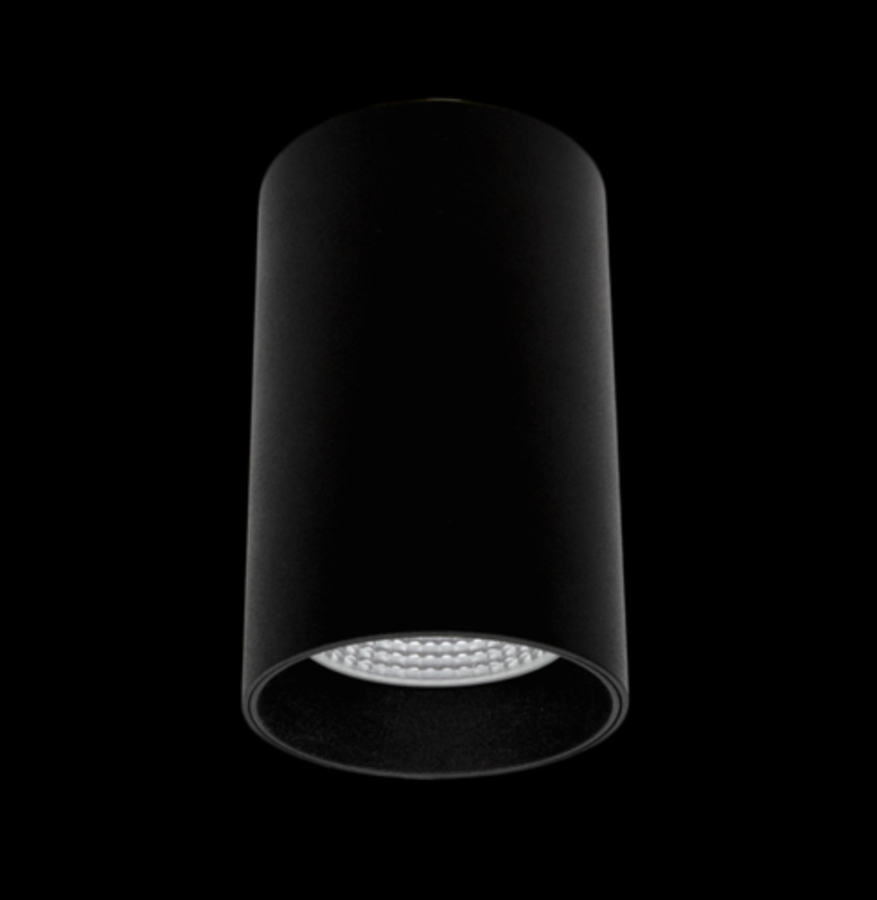 Core G3 | Surface Mounted Ceiling Light