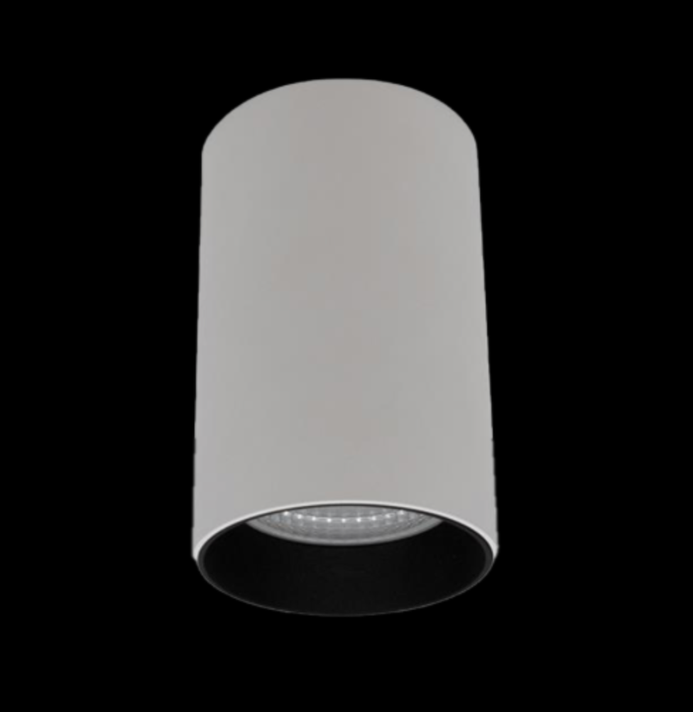 Core G3 | Surface Mounted Ceiling Light