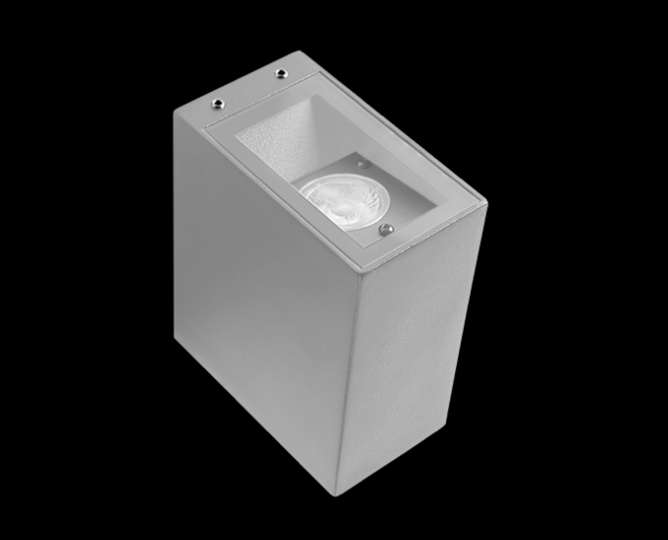 Cubix | Wall Light