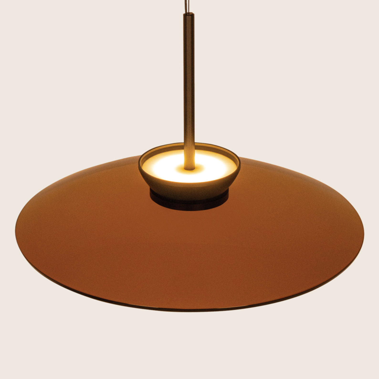 Aither | Pendant Light