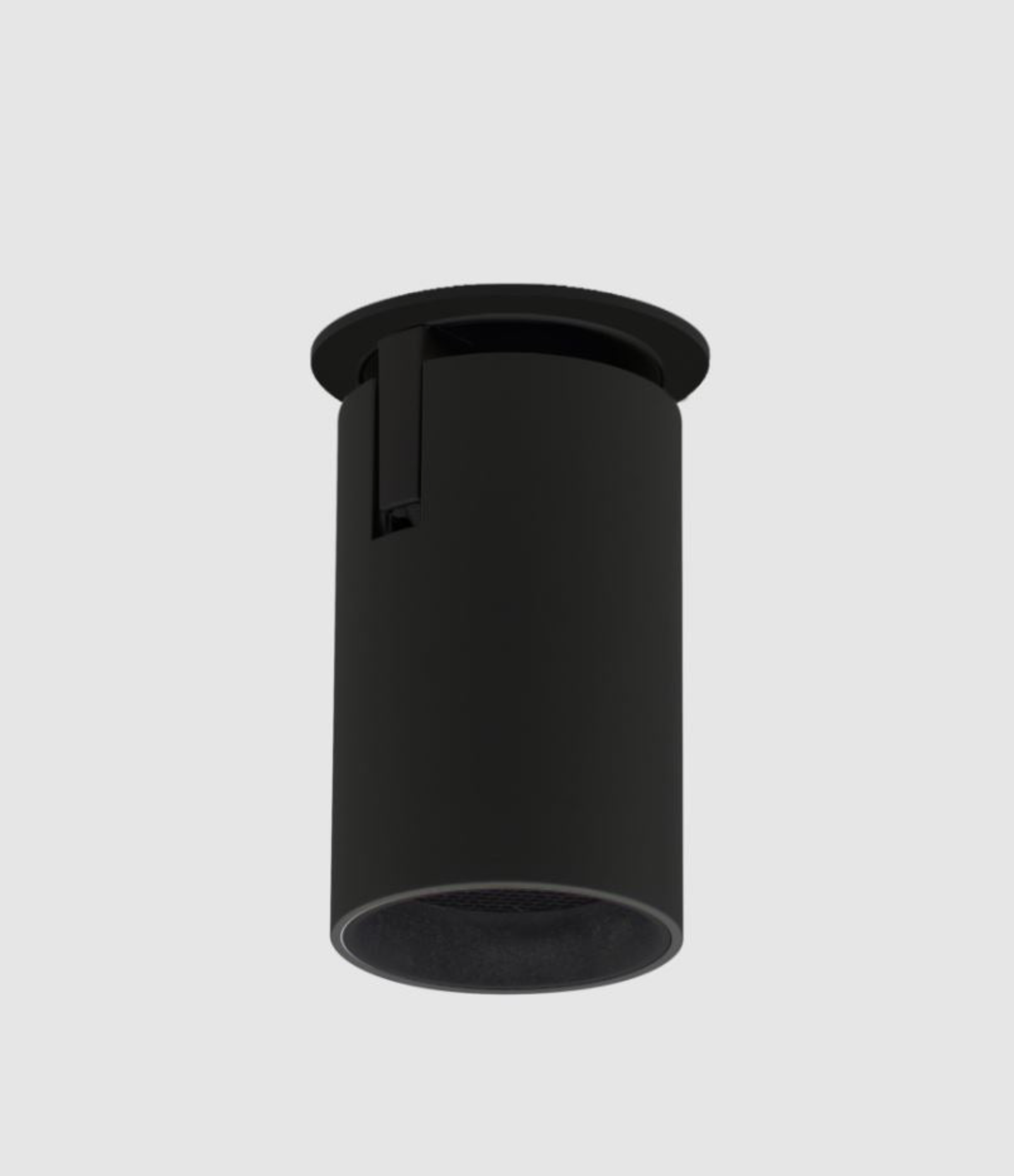 Twist Recessed | Ceiling Light