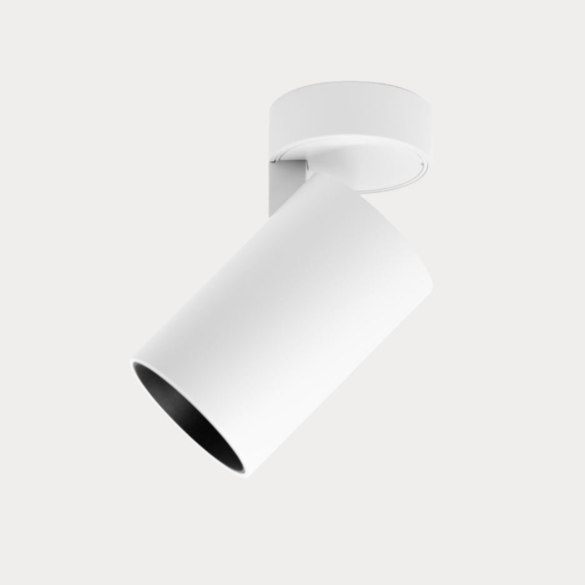 Twist Surface Mount | Ceiling Light