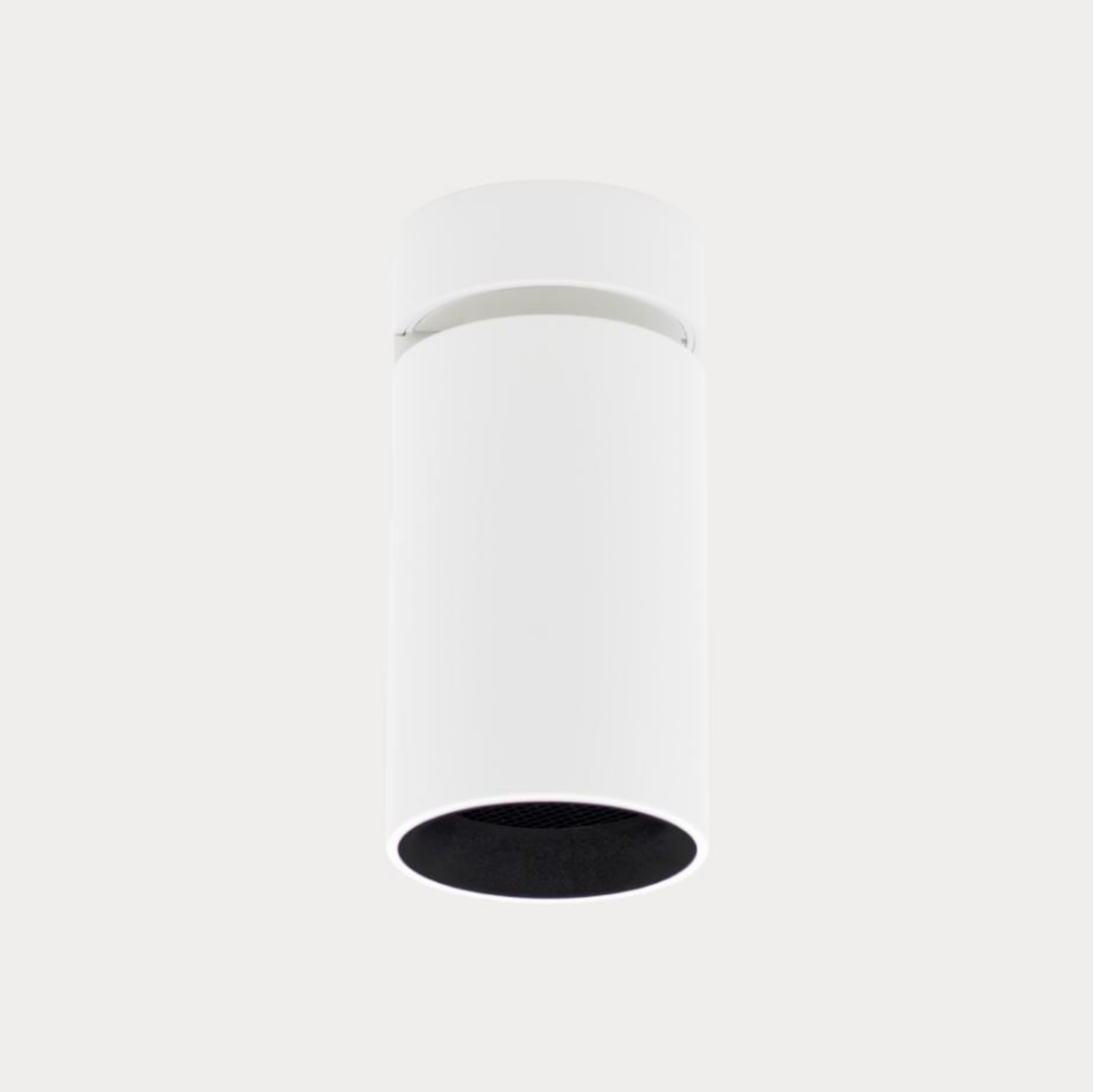 Twist Surface Mount | Ceiling Light