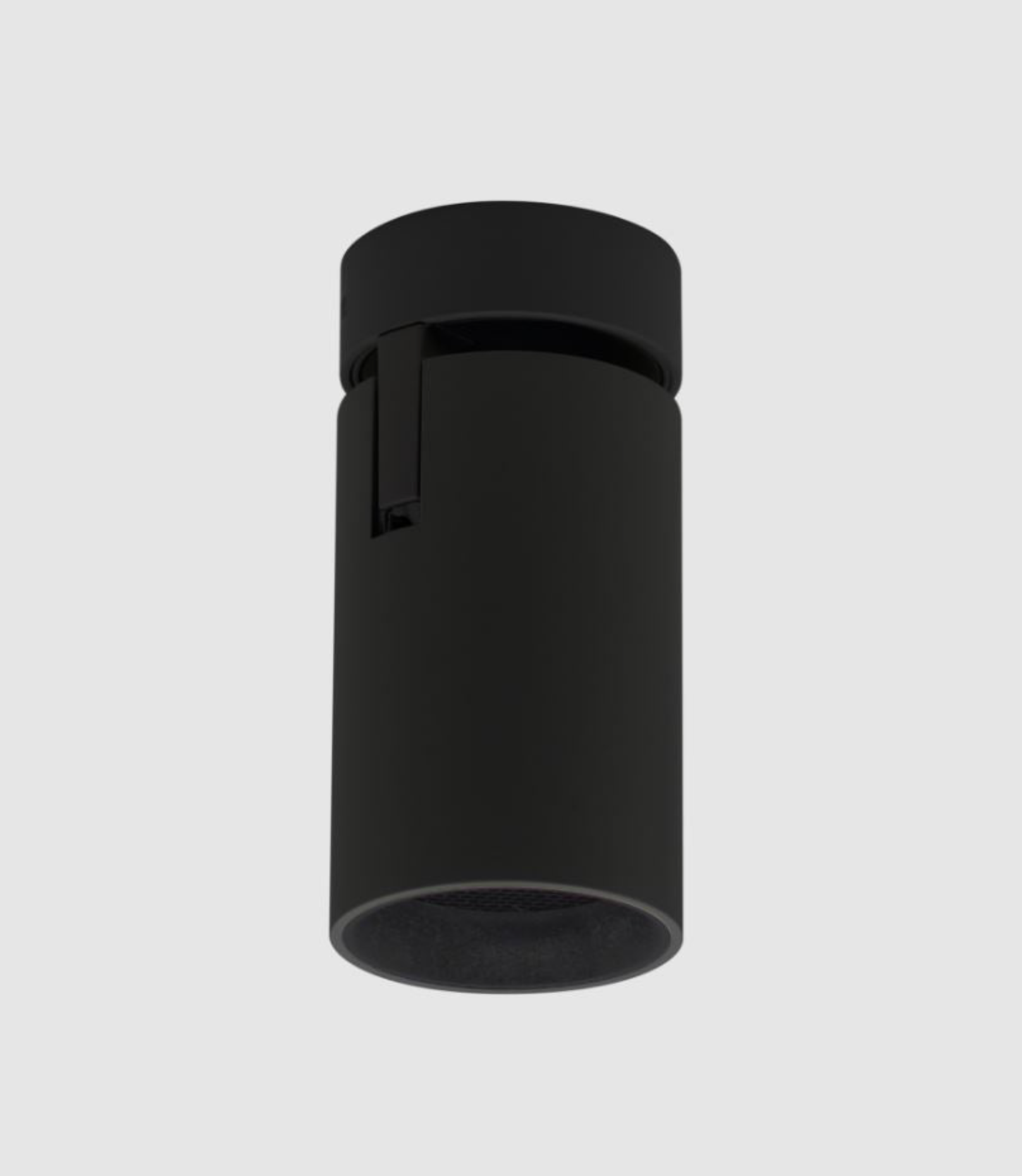 Twist Surface Mount | Ceiling Light