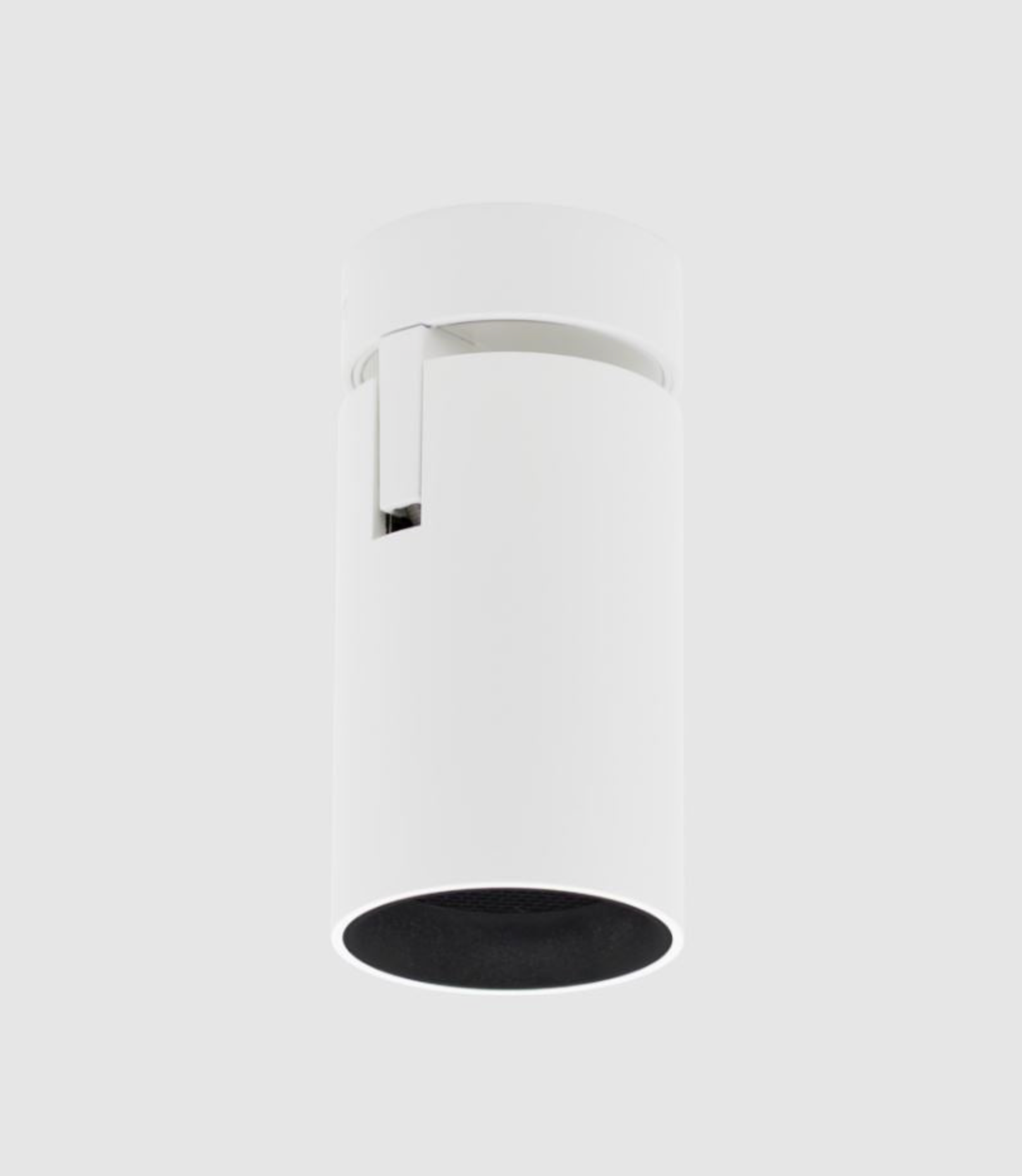 Twist Surface Mount | Ceiling Light