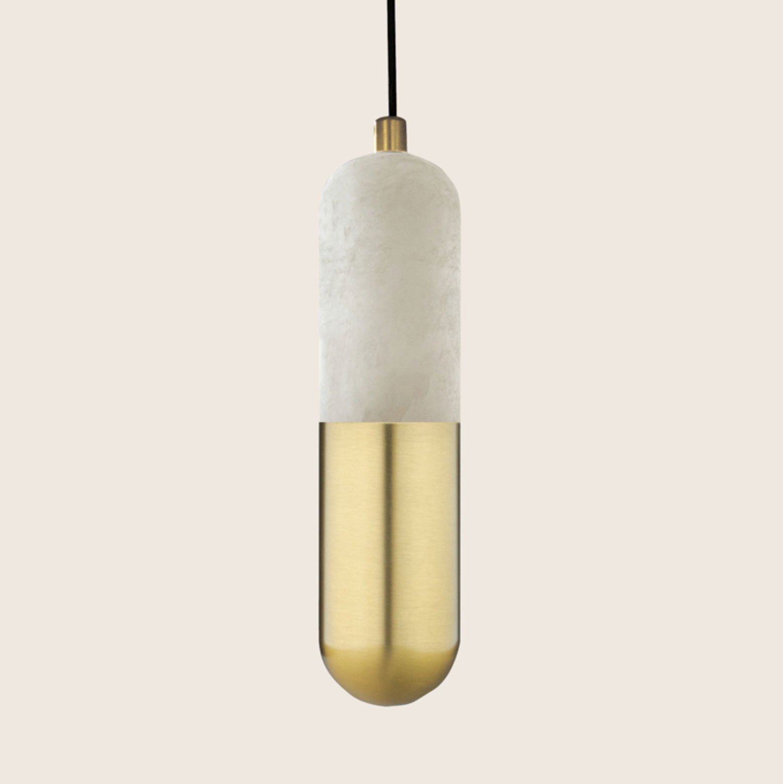 Zeus Duo | Pendant Light
