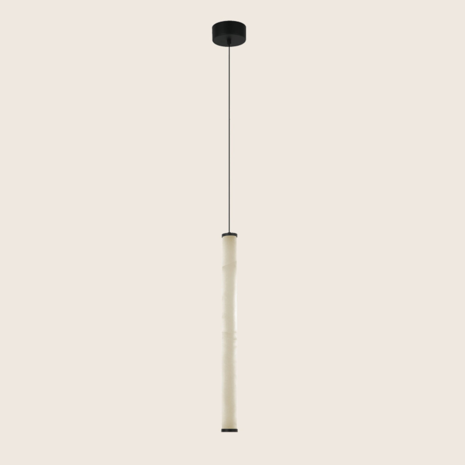 Zeus Axis | Pendant Light