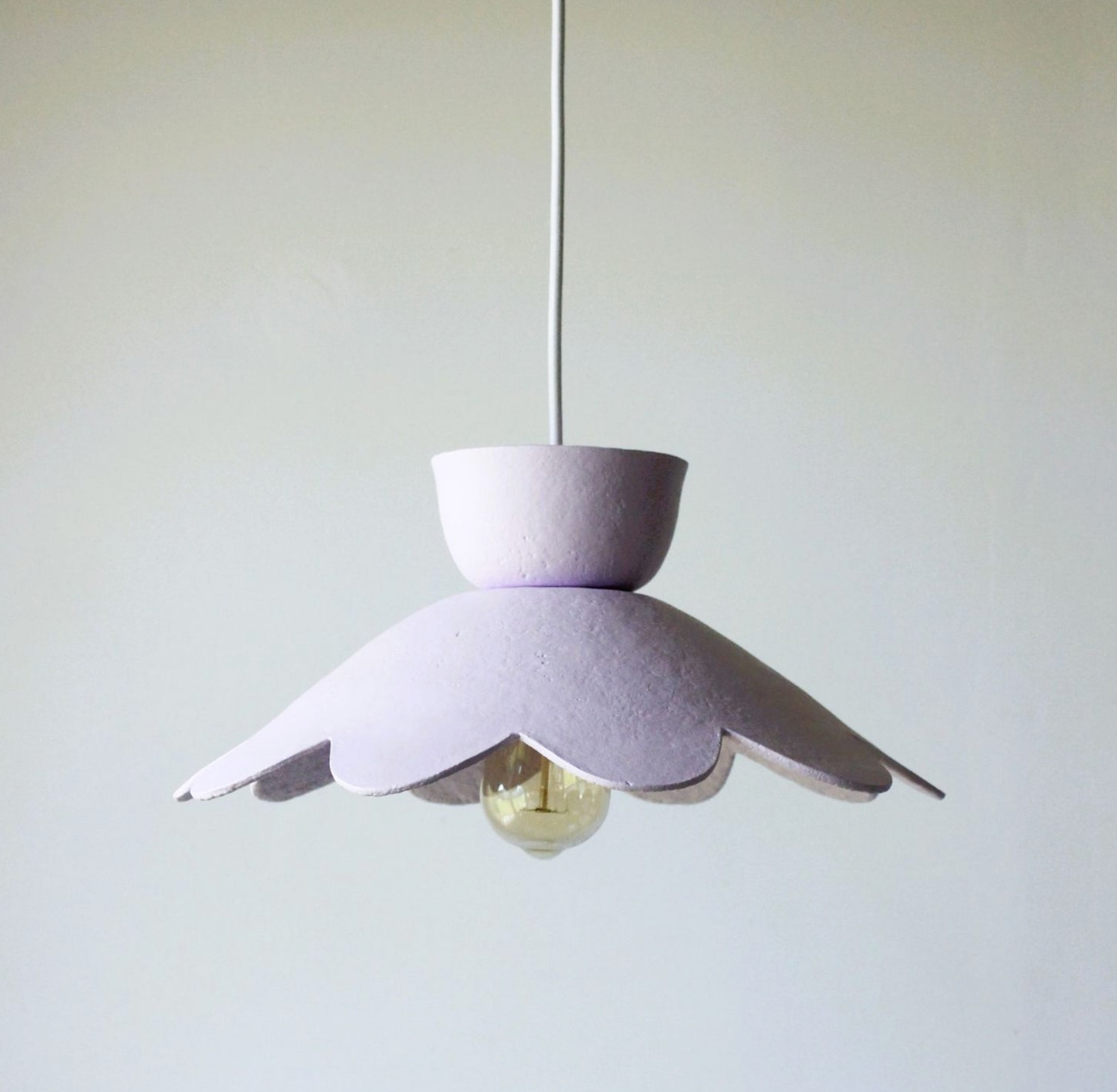 Bloom | Pendant Light
