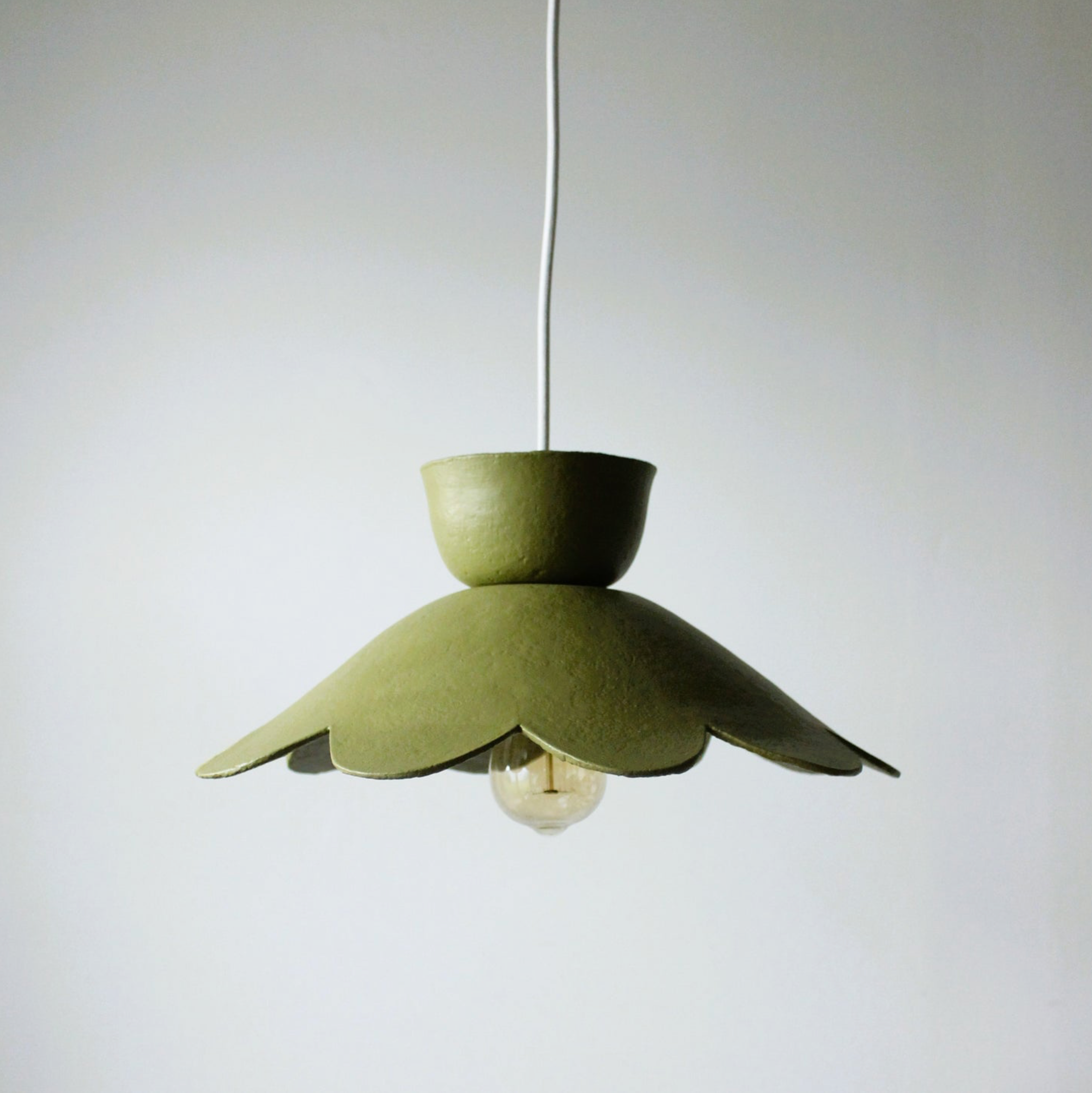 Bloom | Pendant Light