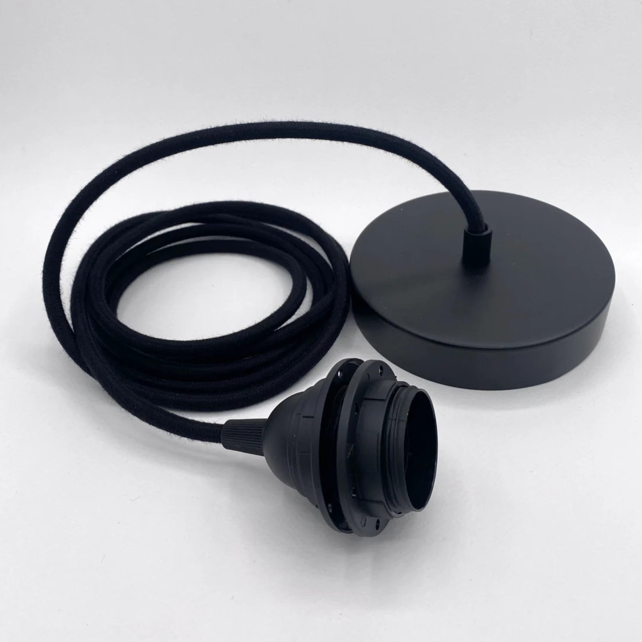 Hourglass #2 | Pendant Light