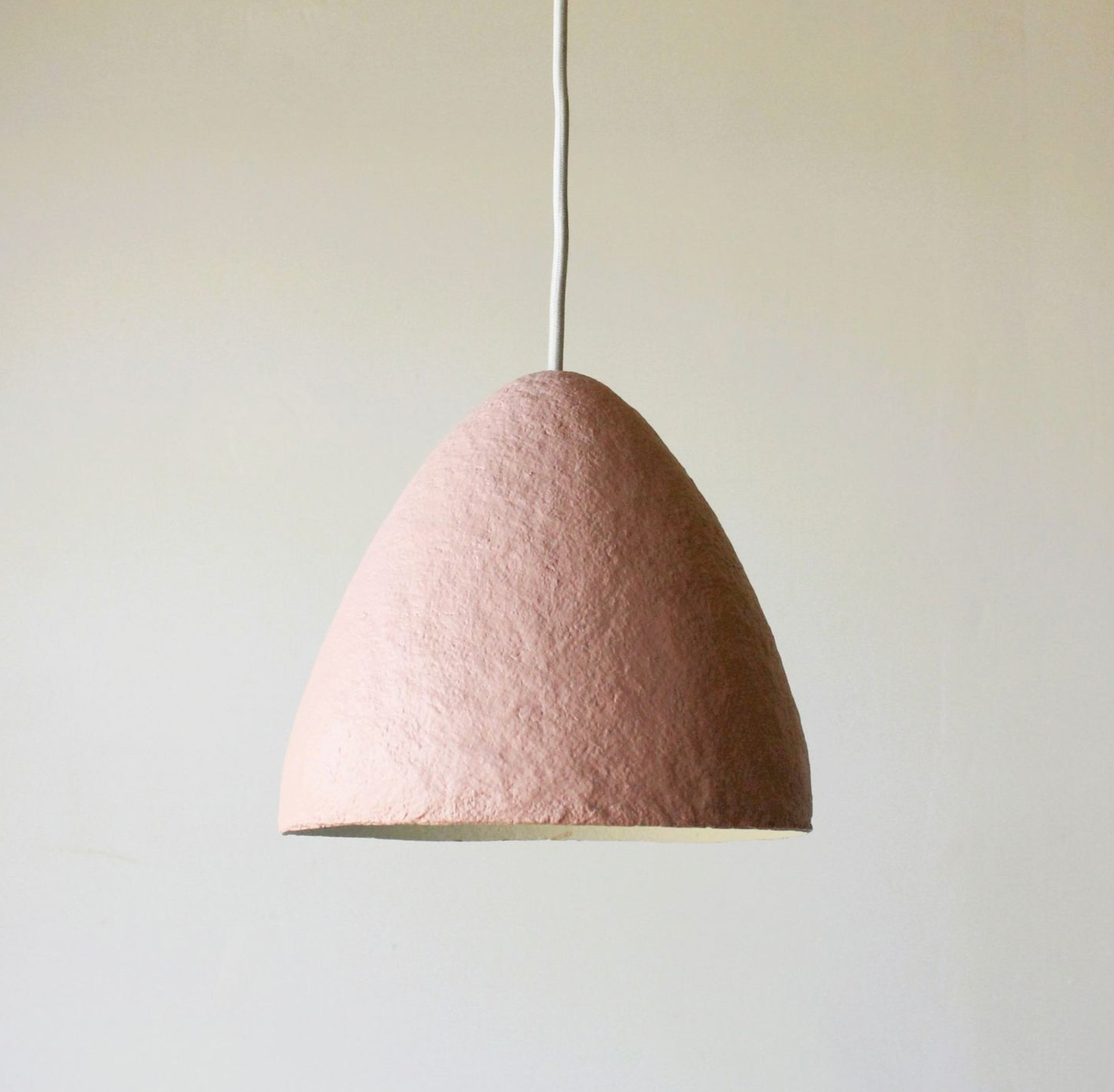 Dome | Pendant Light