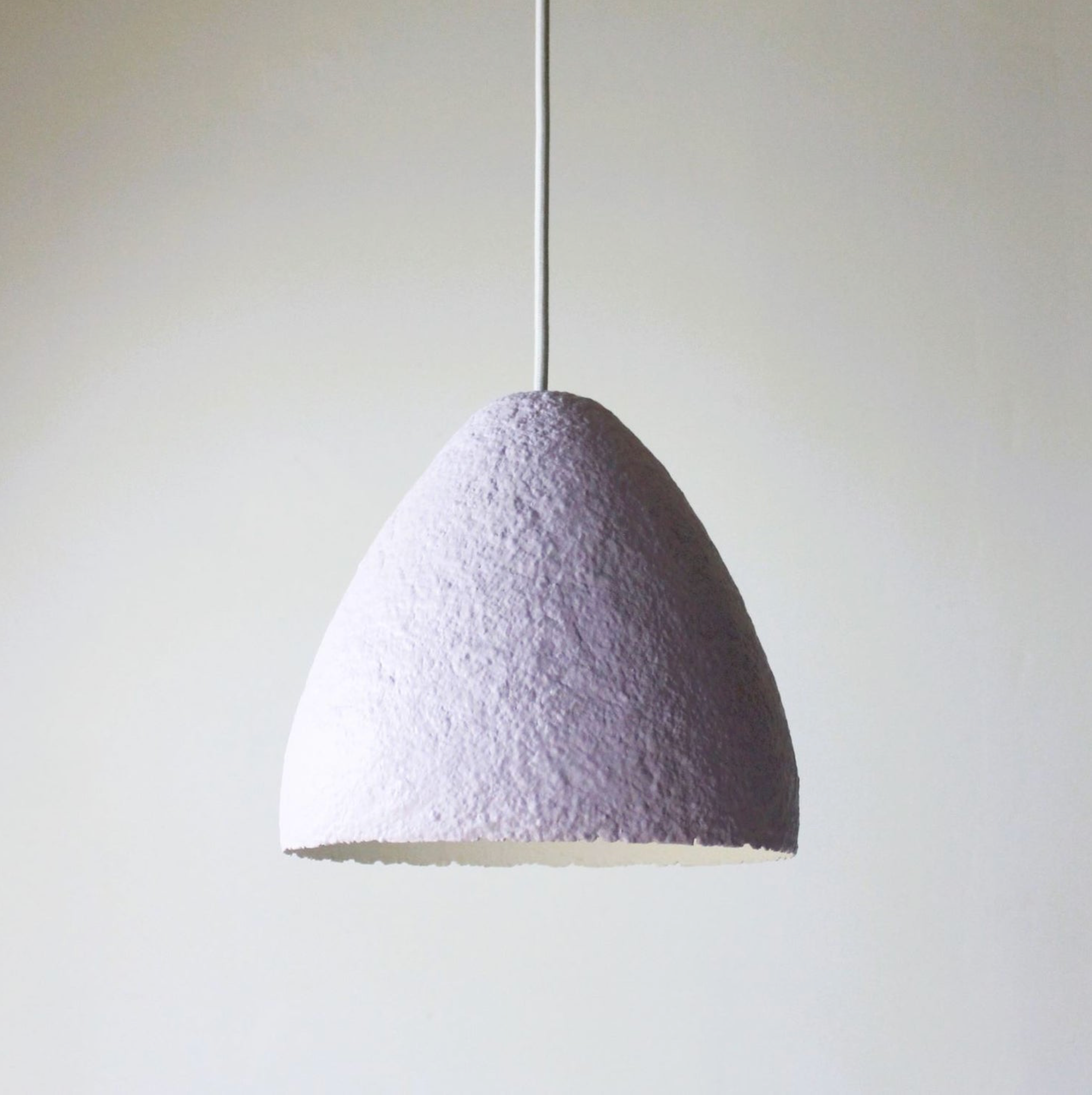 Dome | Pendant Light