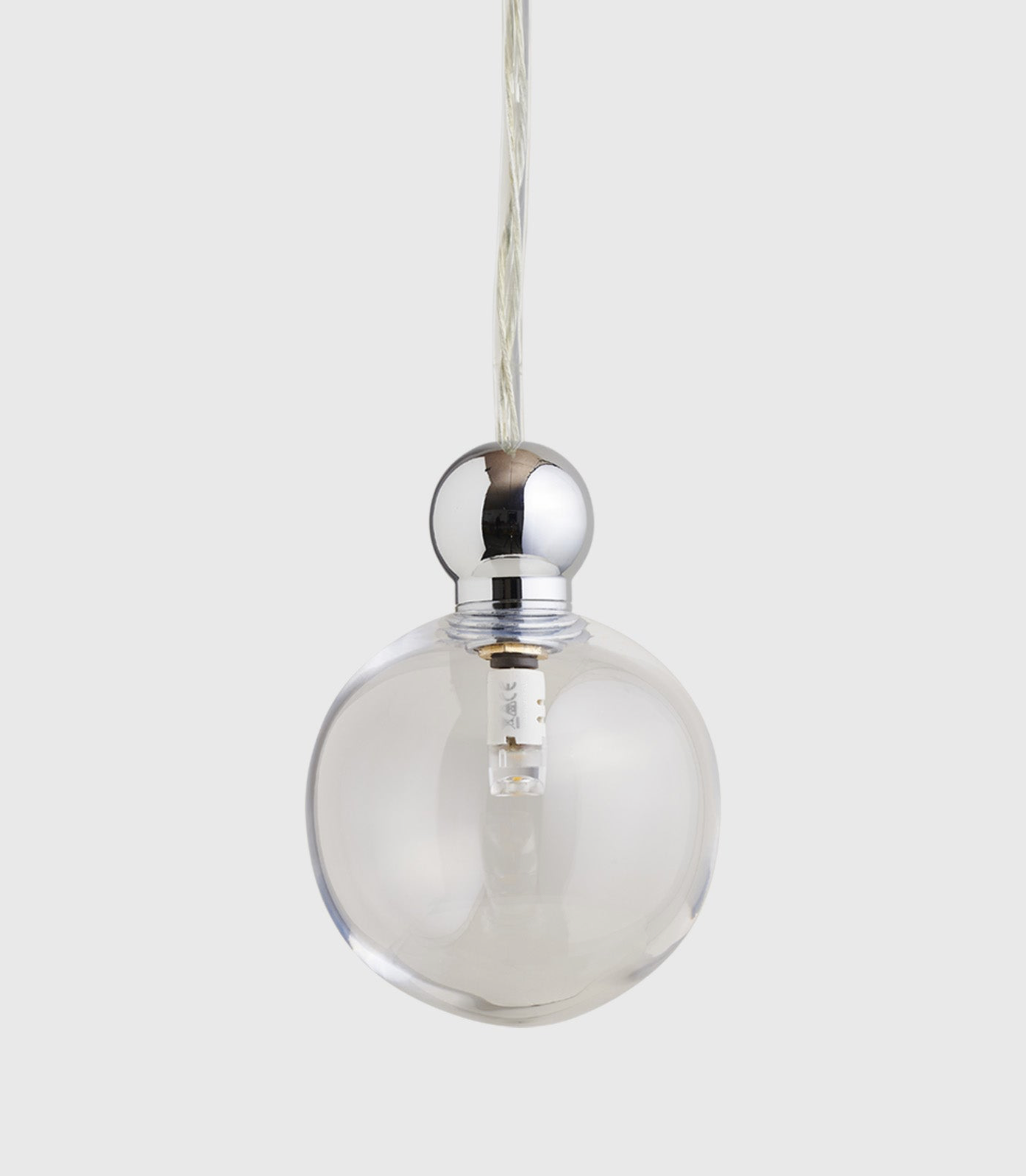 Uva | Pendant Light