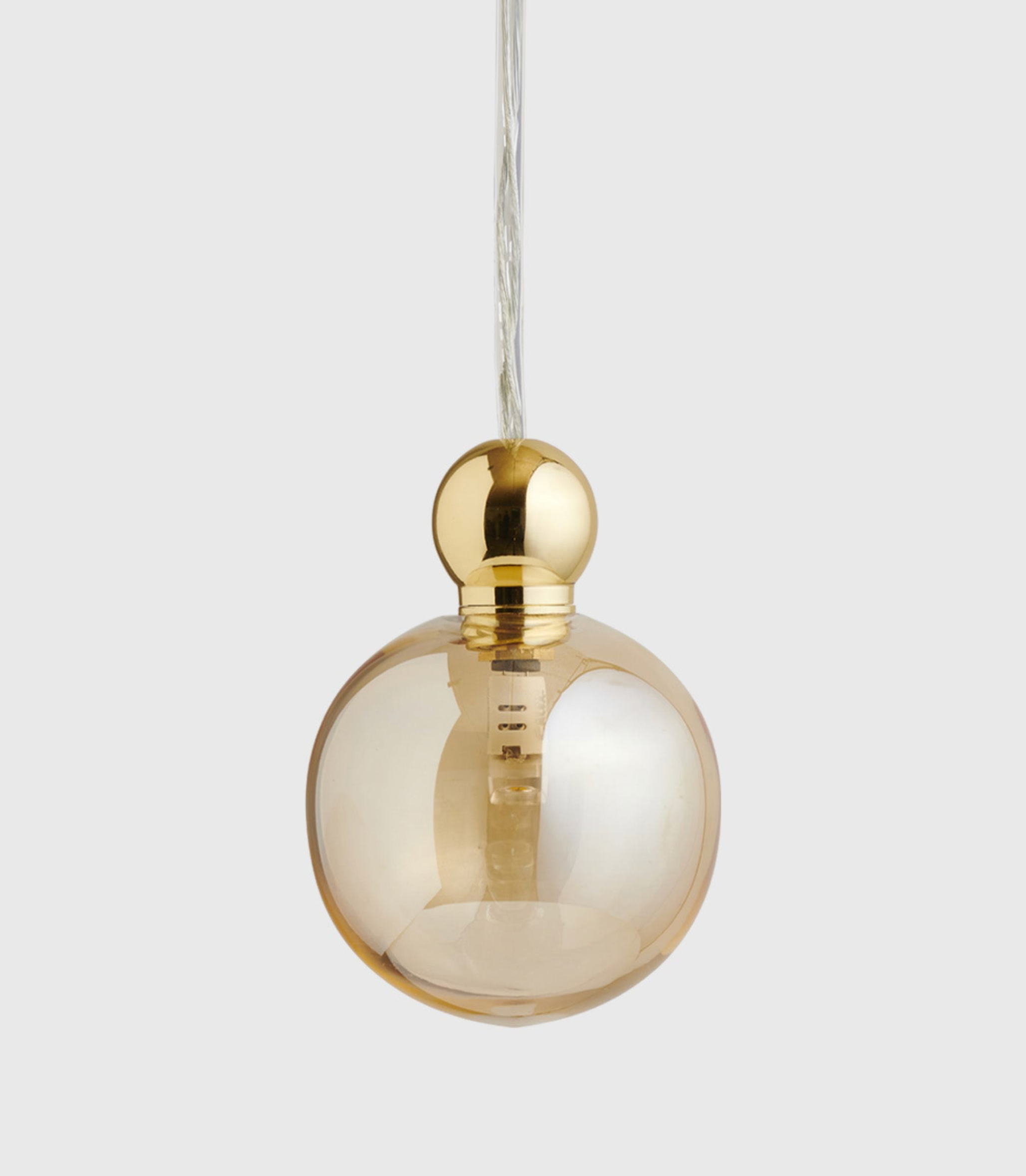 Uva | Pendant Light