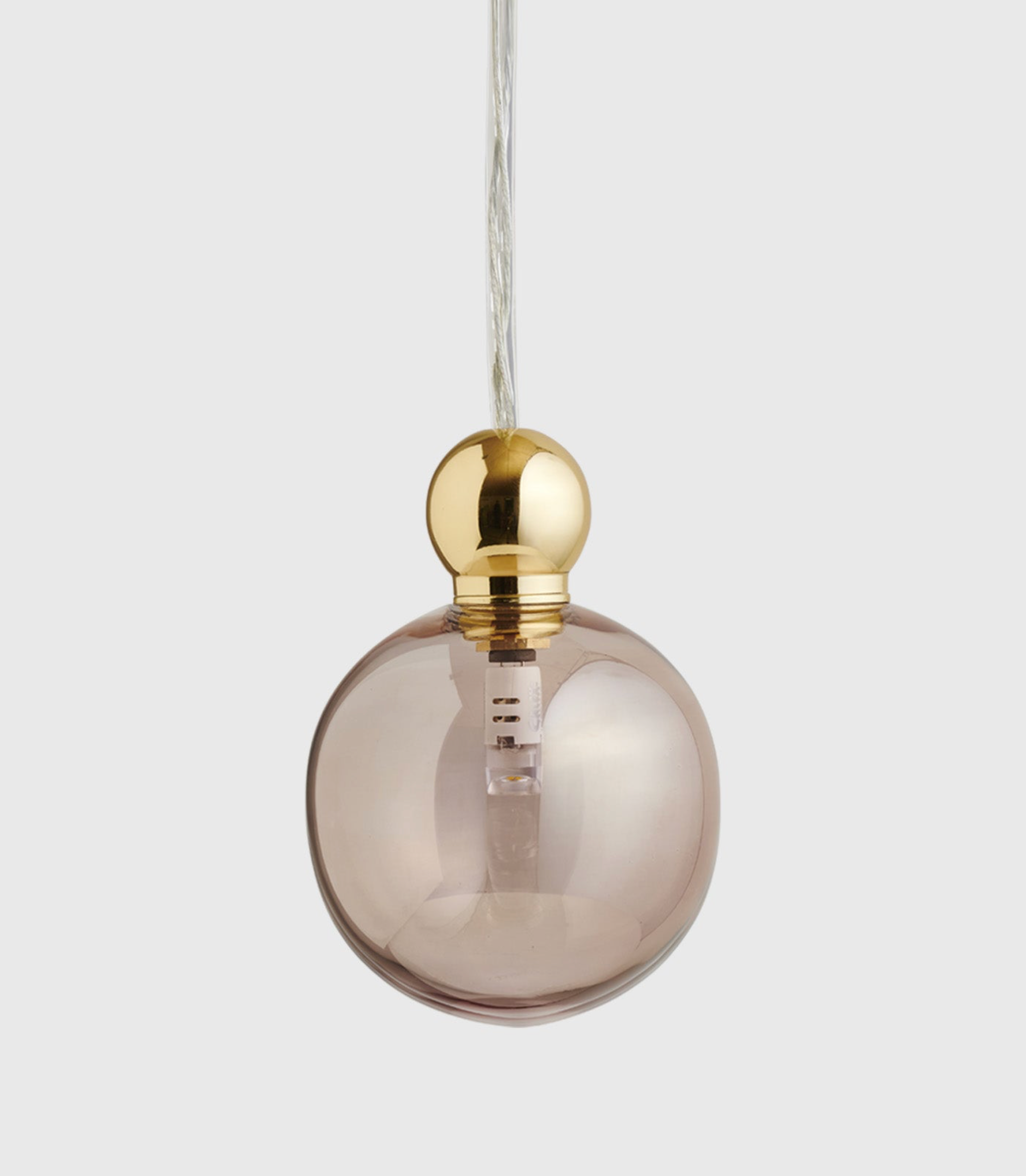Uva | Pendant Light