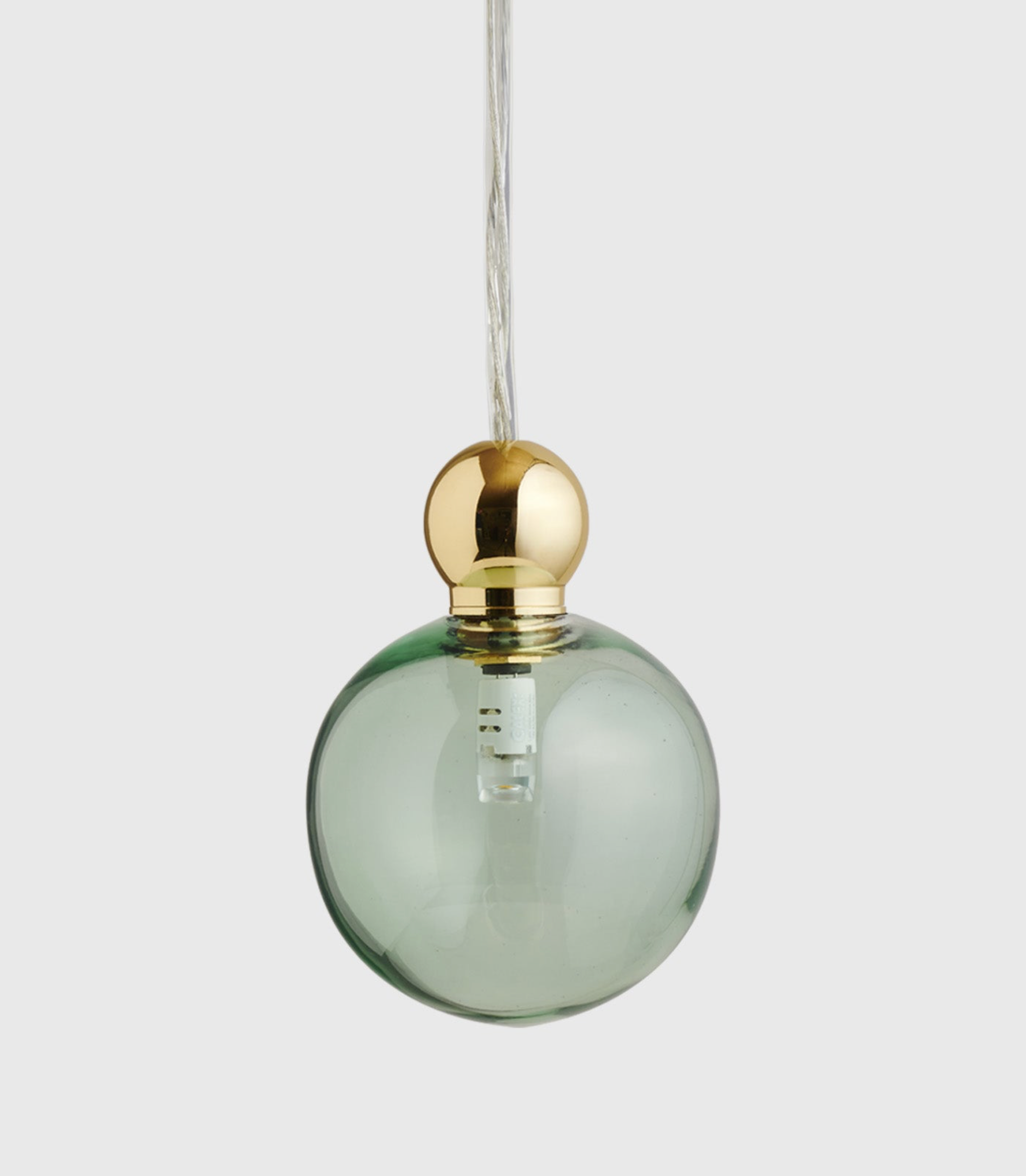 Uva | Pendant Light