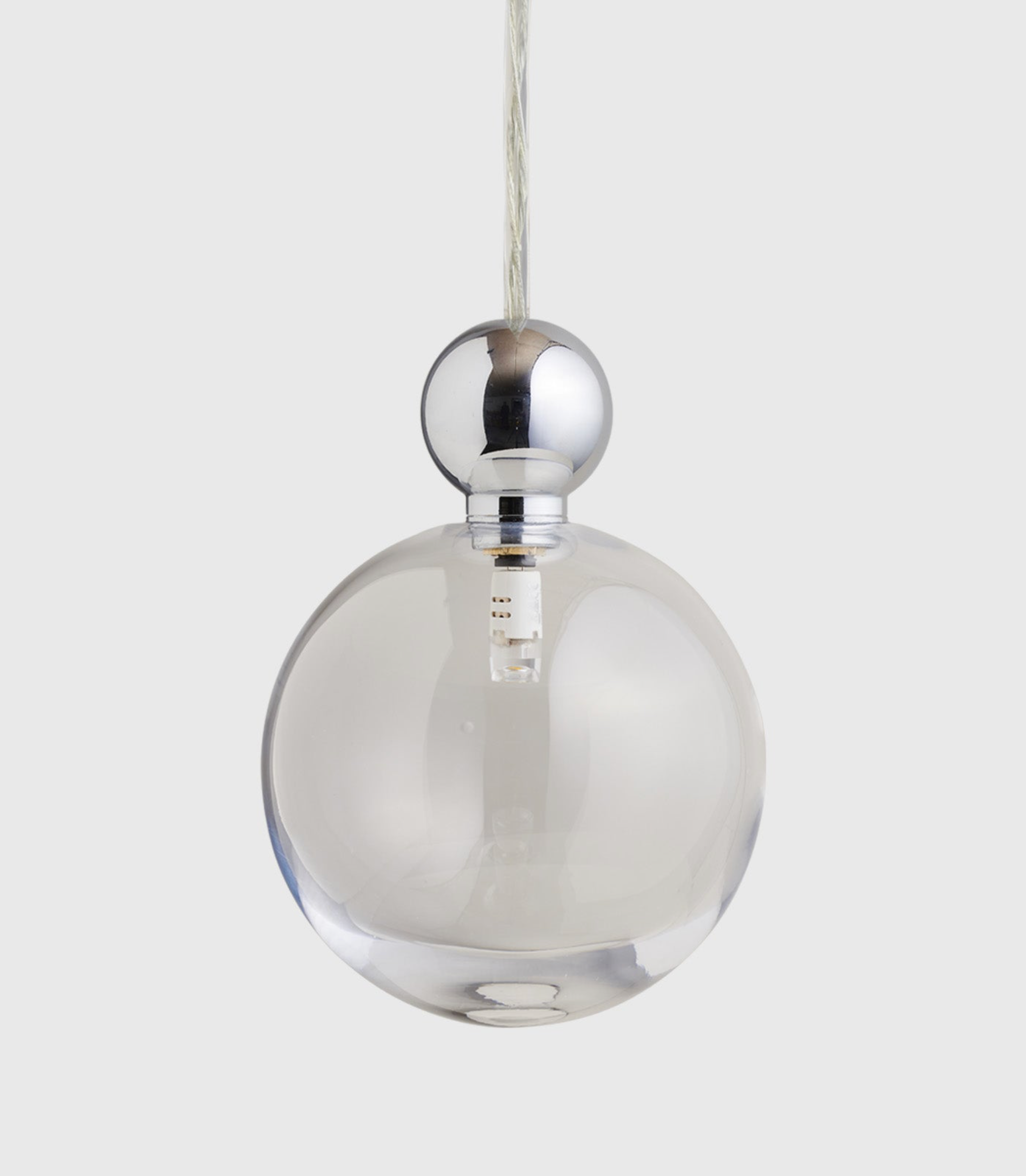 Uva | Pendant Light