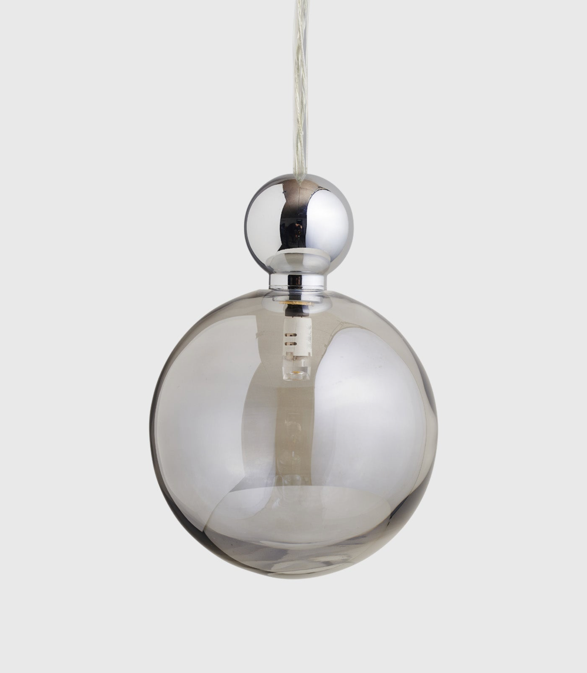 Uva | Pendant Light