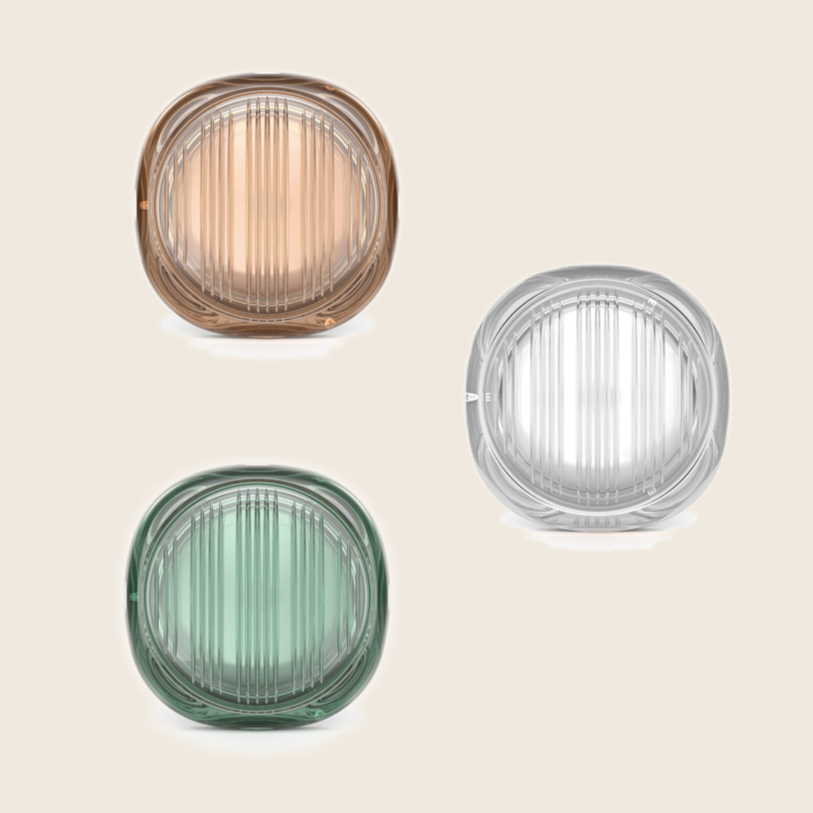 Ilios | Wall Light