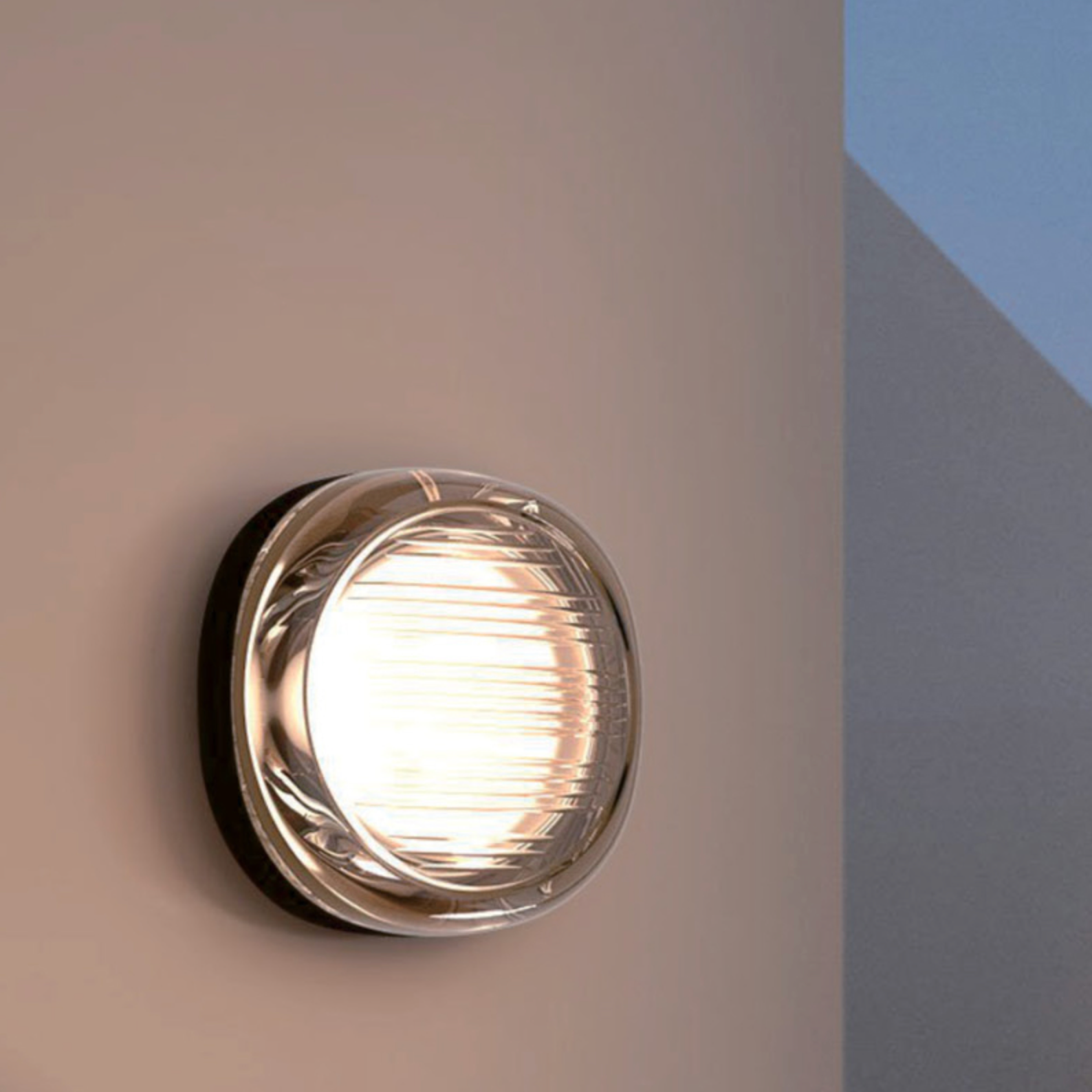 Ilios | Wall Light