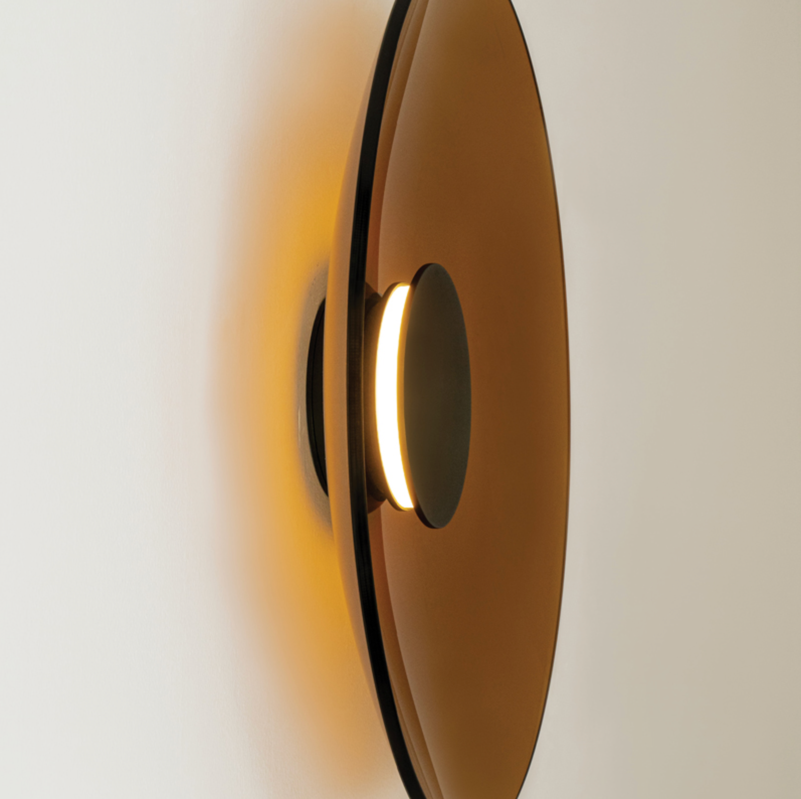 Aither | Wall Light