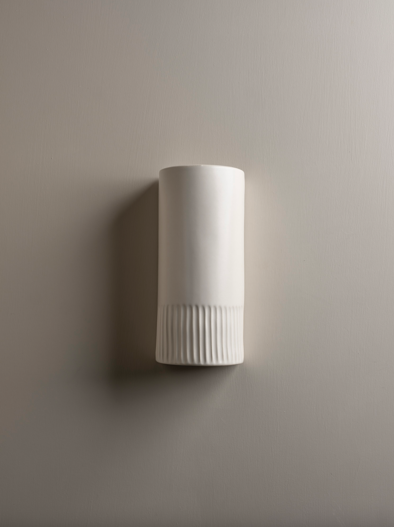 Day Tall | Wall Light