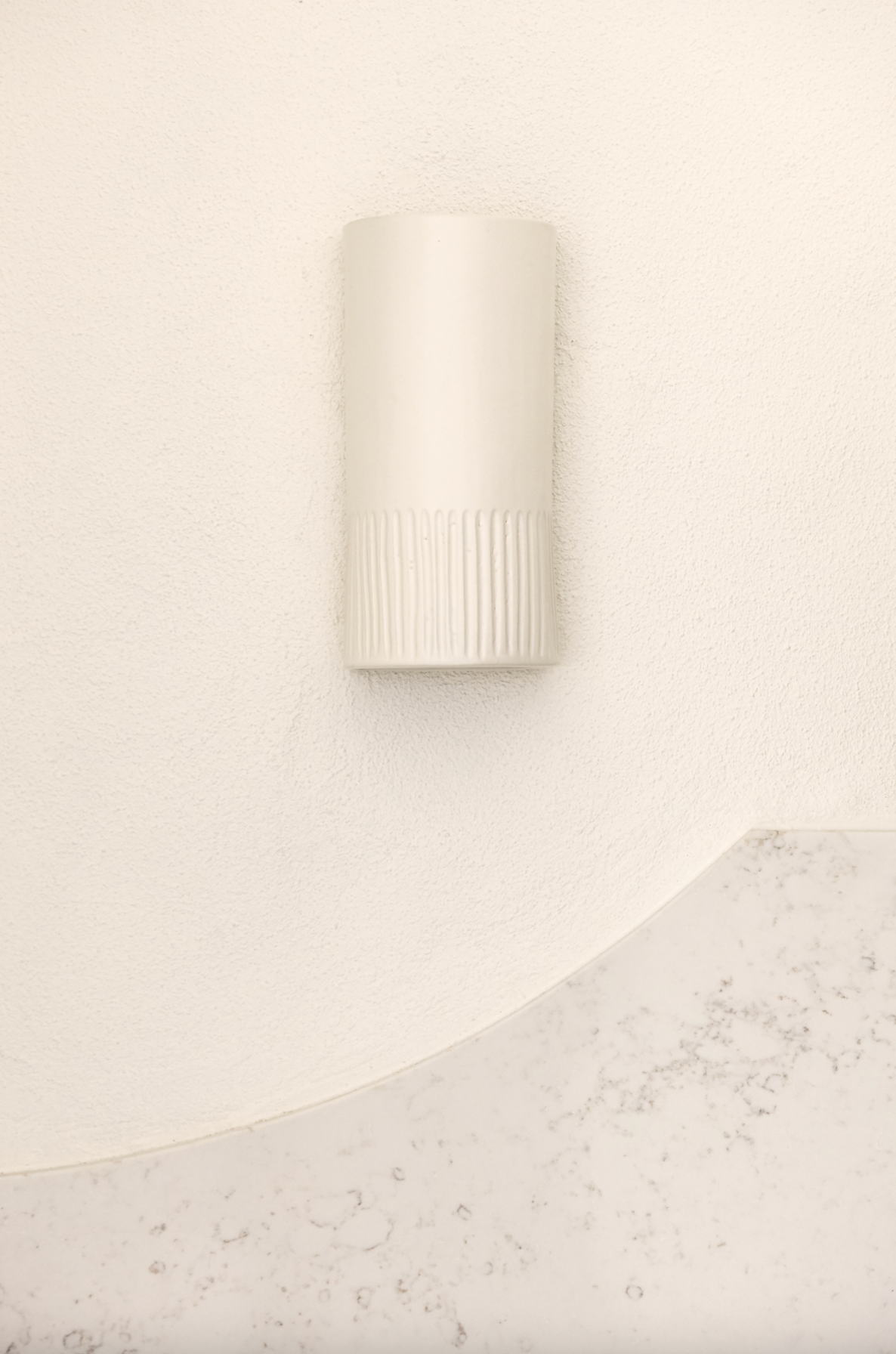 Day Tall | Wall Light