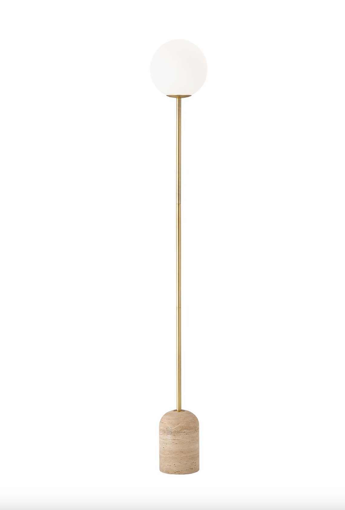Soren | Floor Lamp