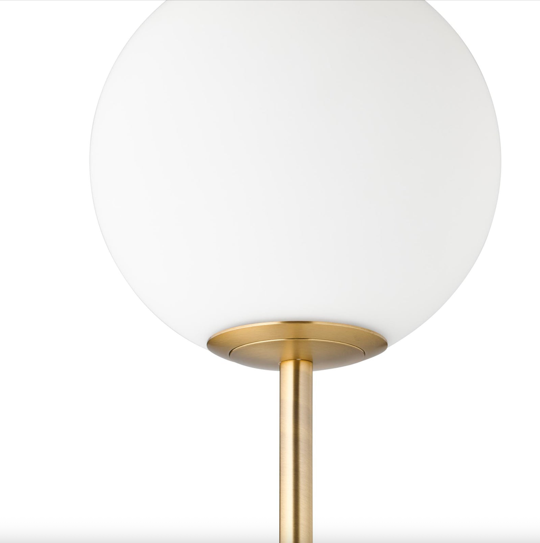 Soren | Floor Lamp