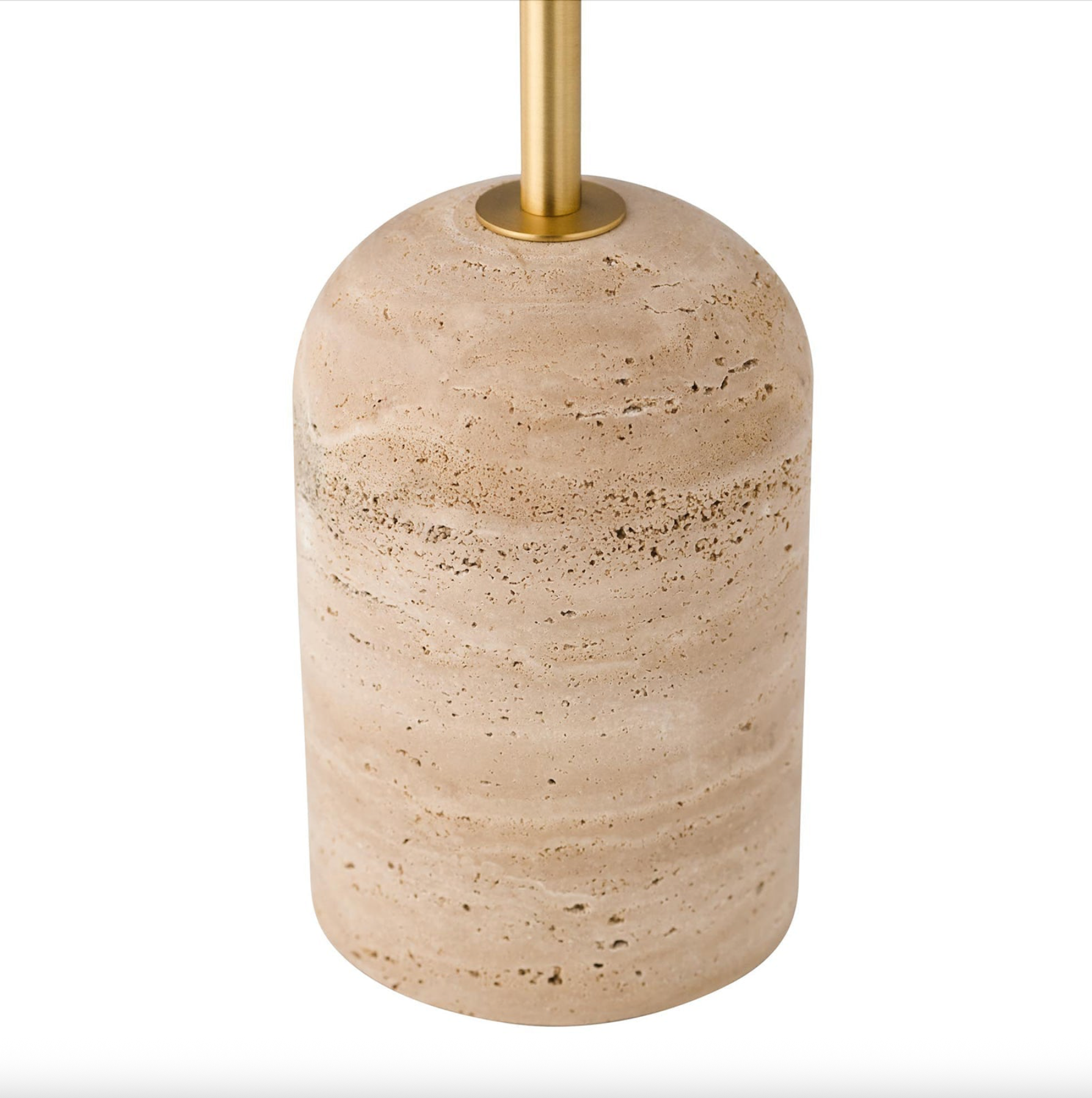 Soren | Floor Lamp