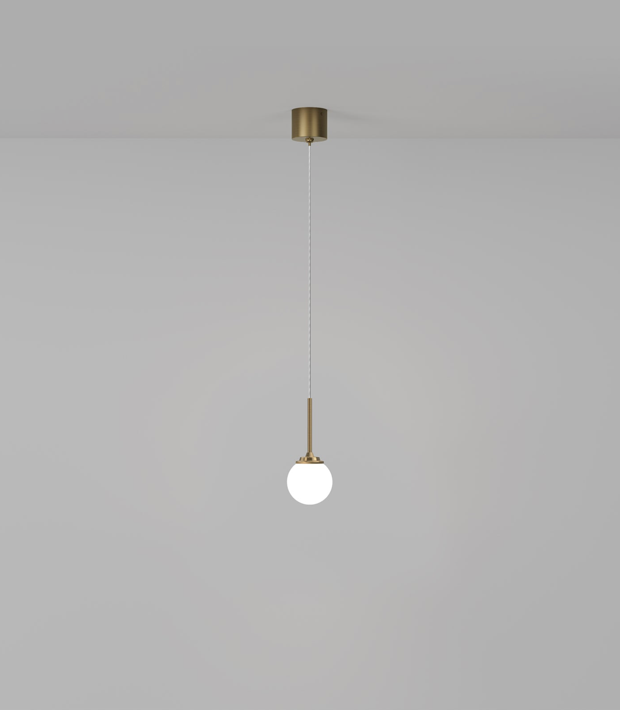 Pico | Pendant Light