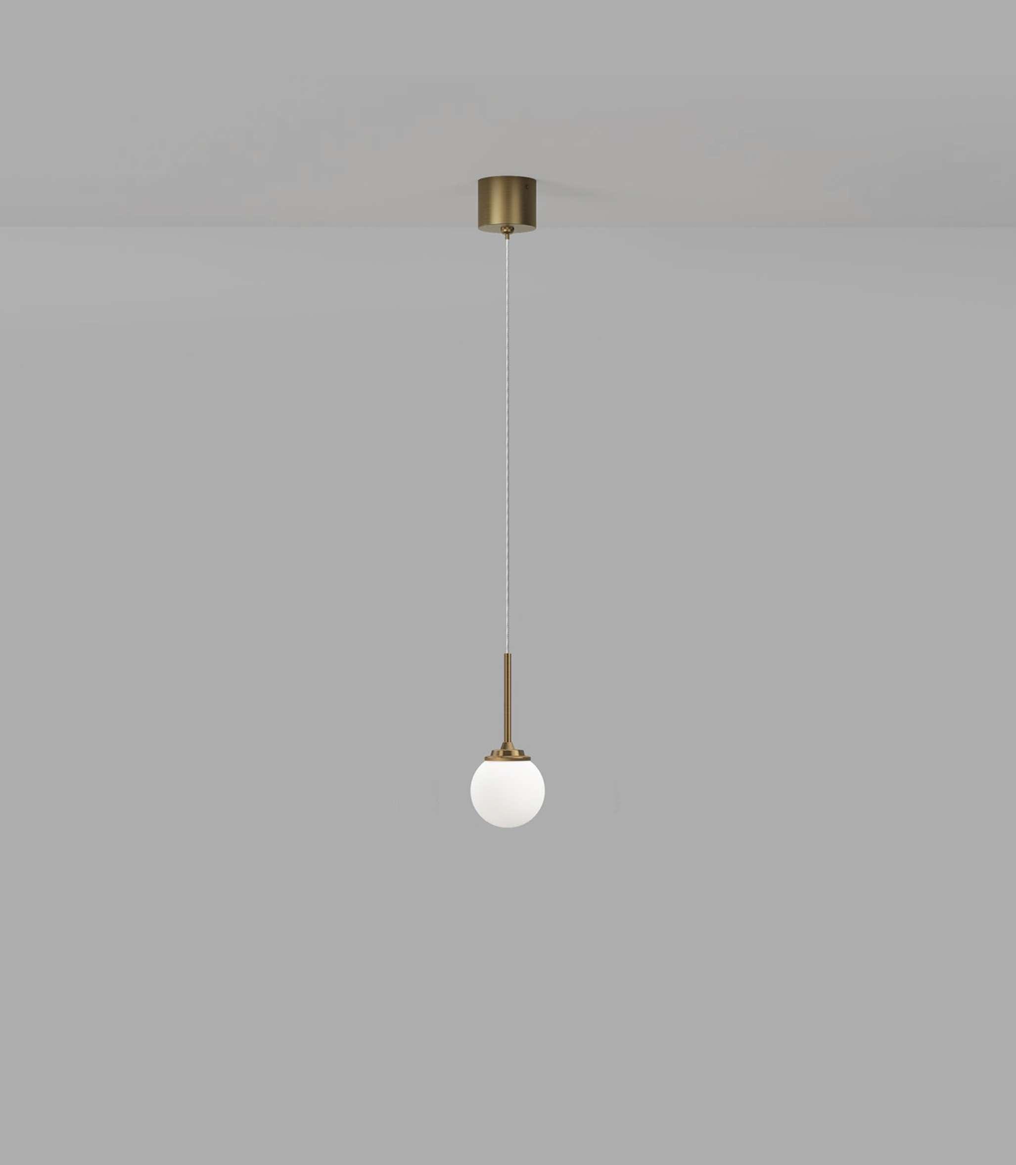 Pico | Pendant Light