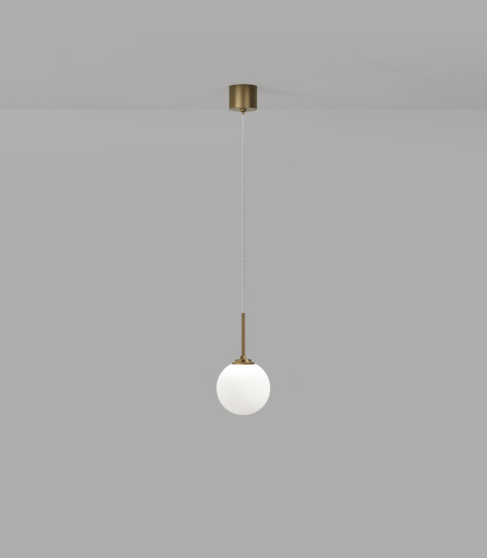 Pico | Pendant Light