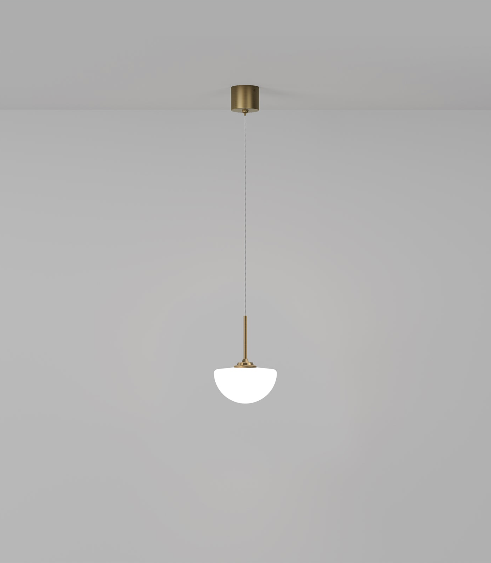 Pico | Pendant Light