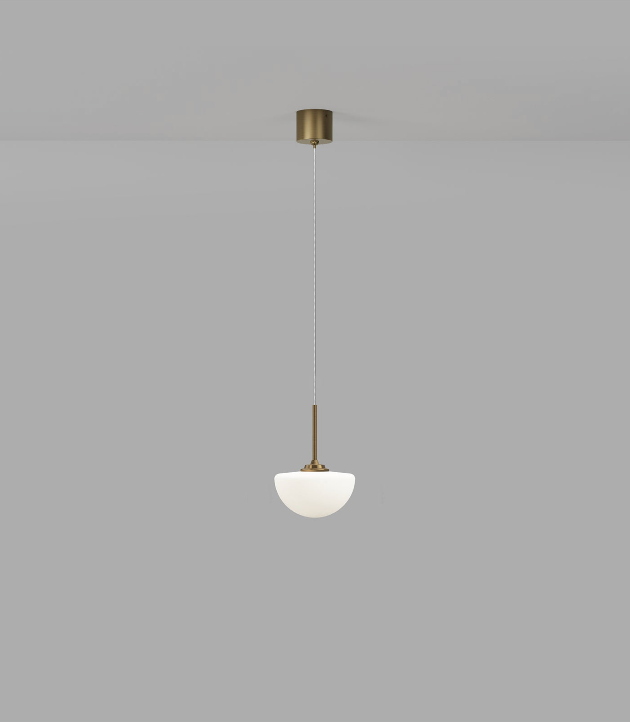 Pico | Pendant Light