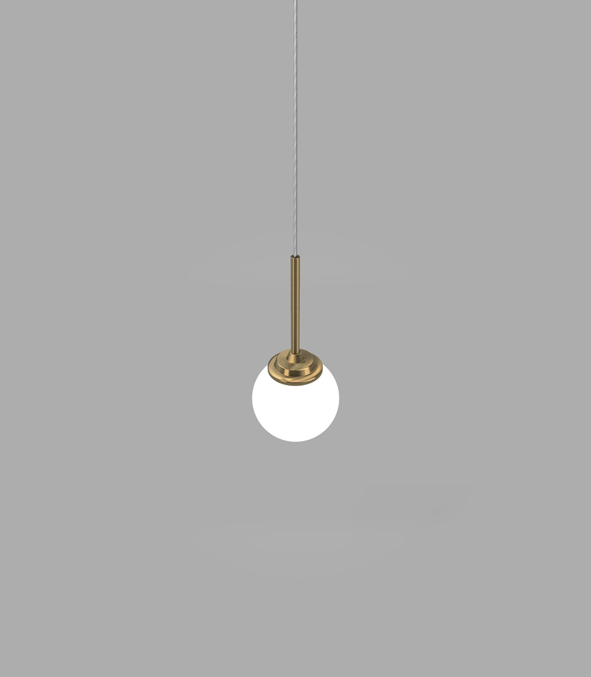 Pico | Pendant Light