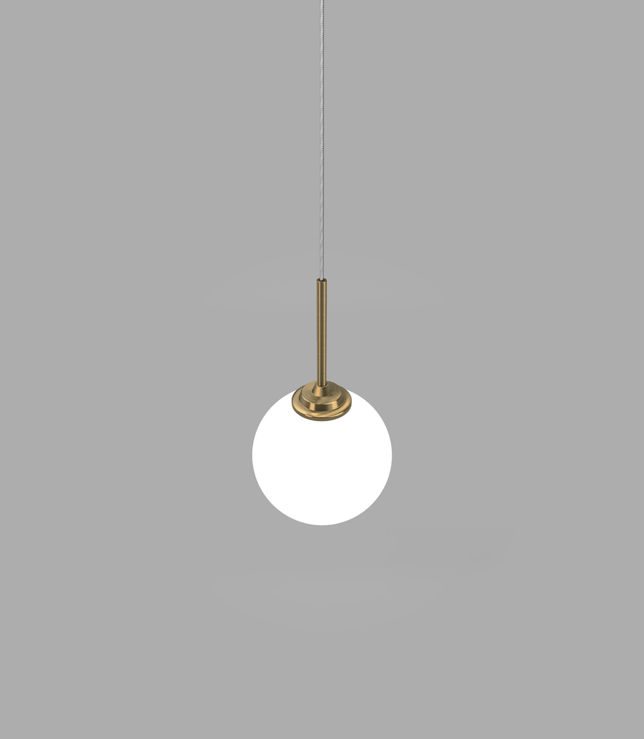 Pico | Pendant Light