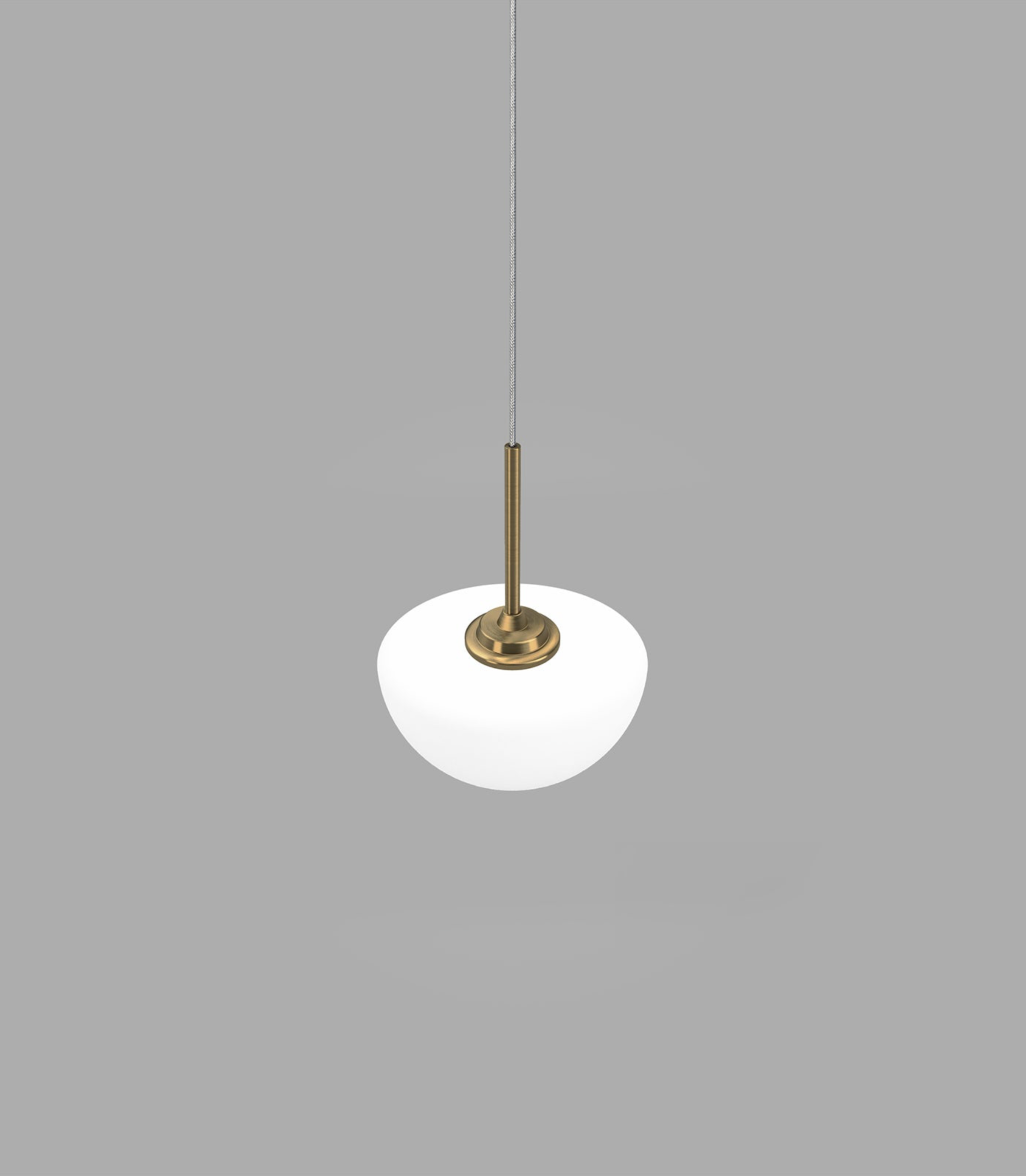 Pico | Pendant Light