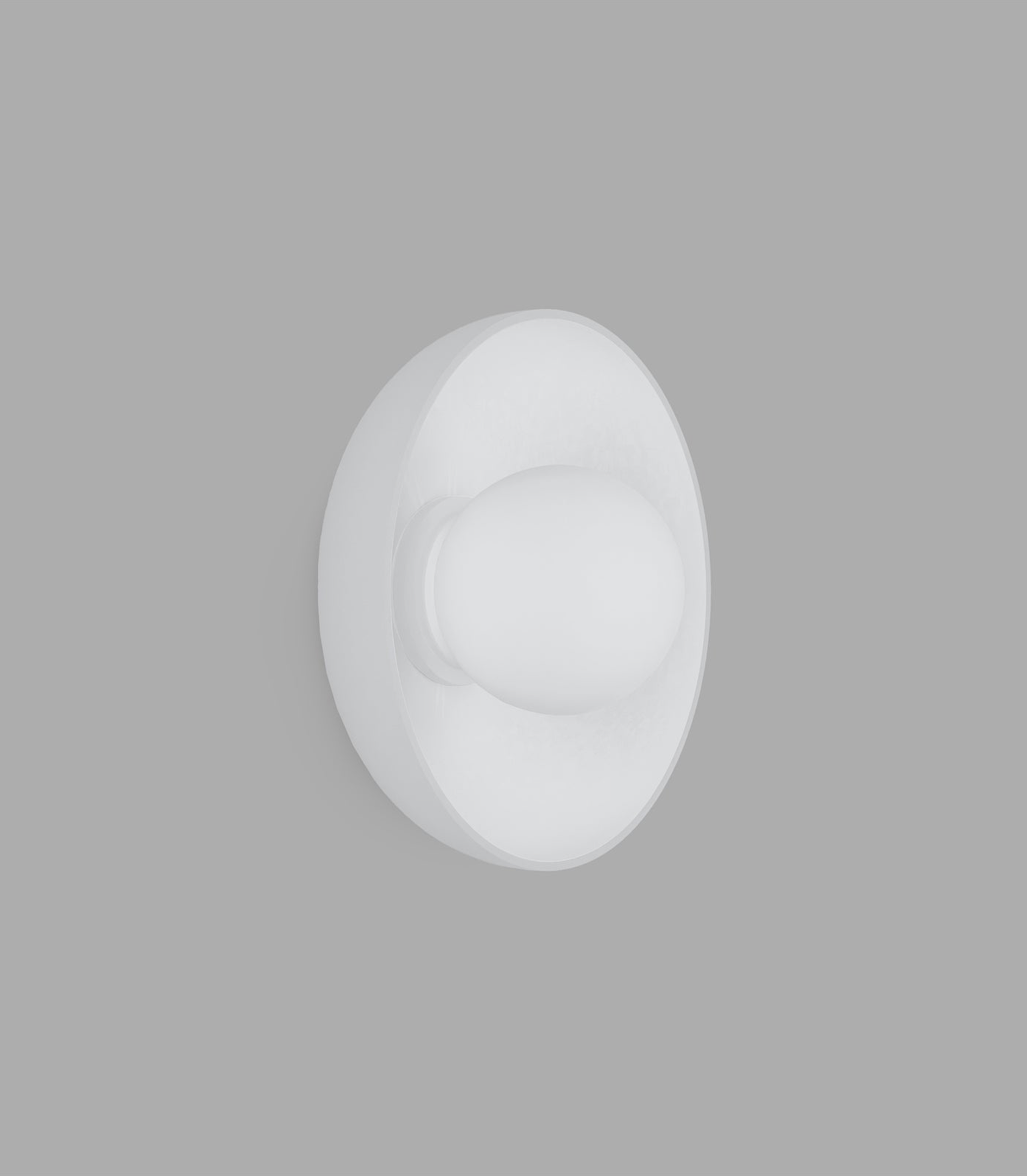 Orb Artisan | Wall Light