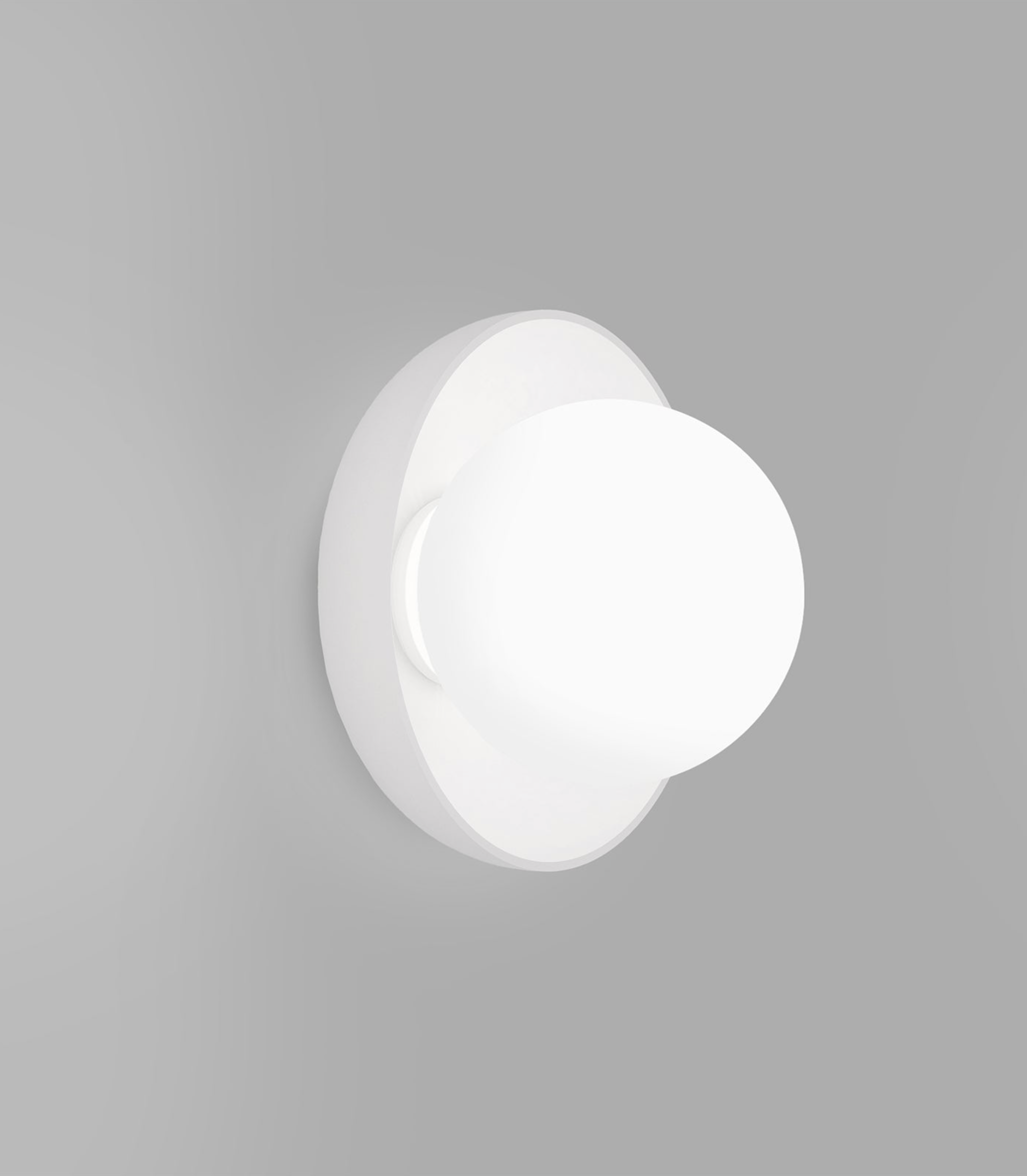 Orb Artisan | Wall Light