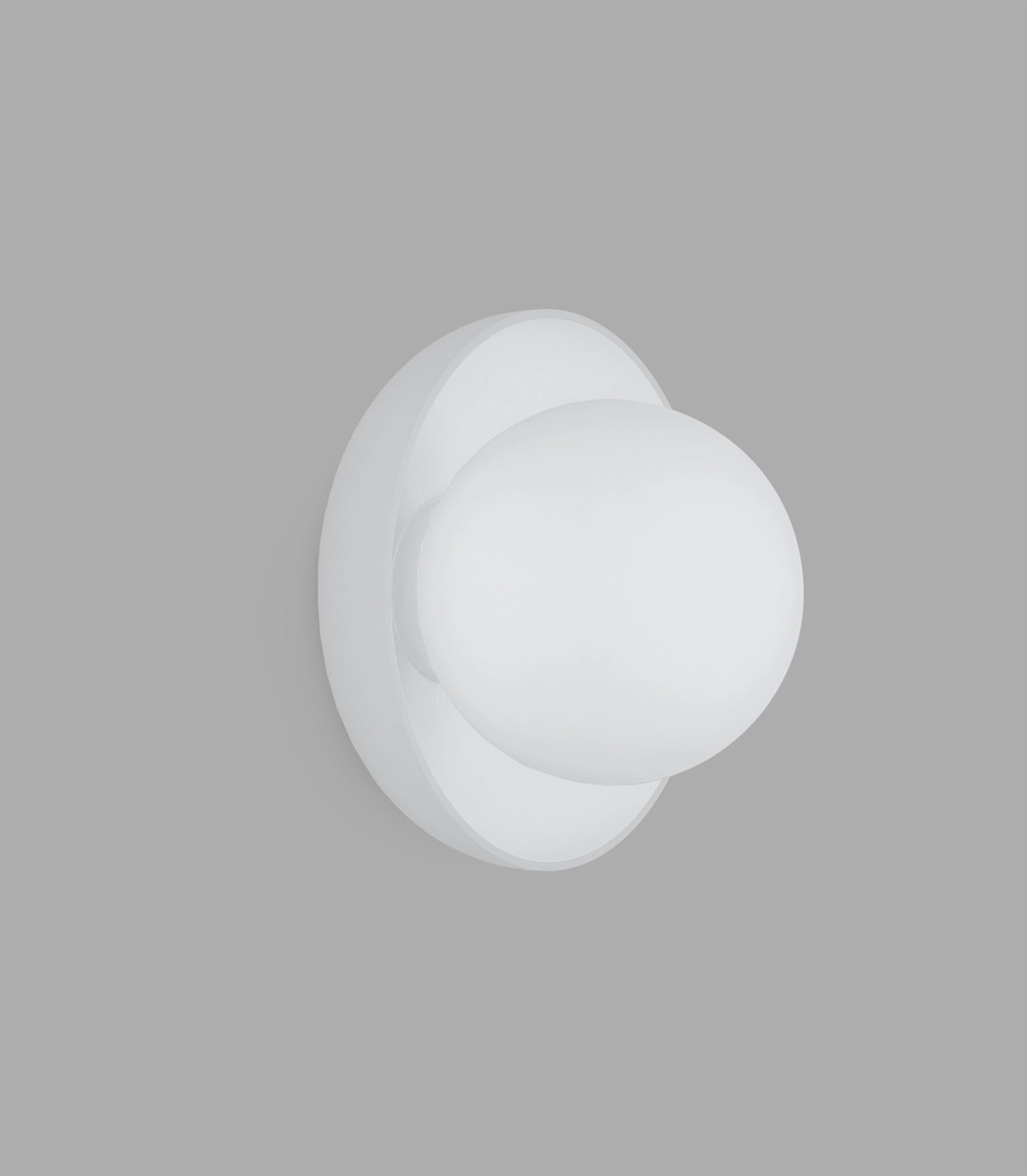 Orb Artisan | Wall Light