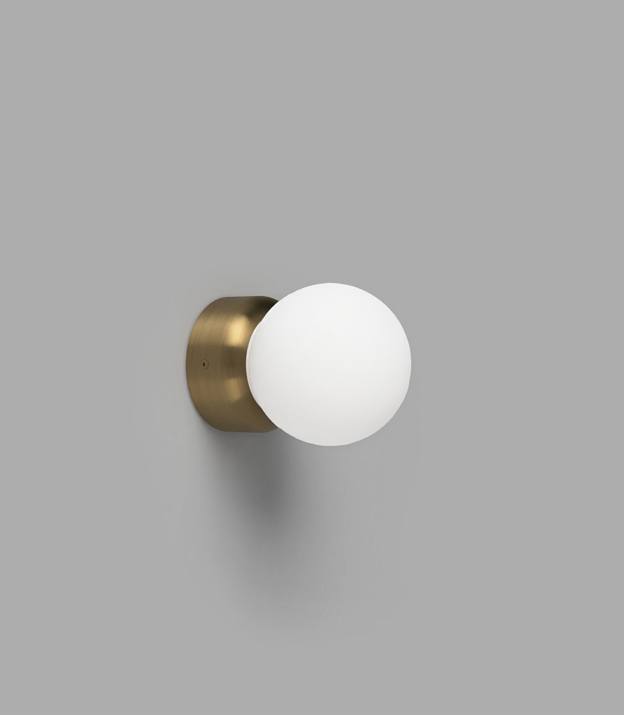 Orb Deco | Wall Light
