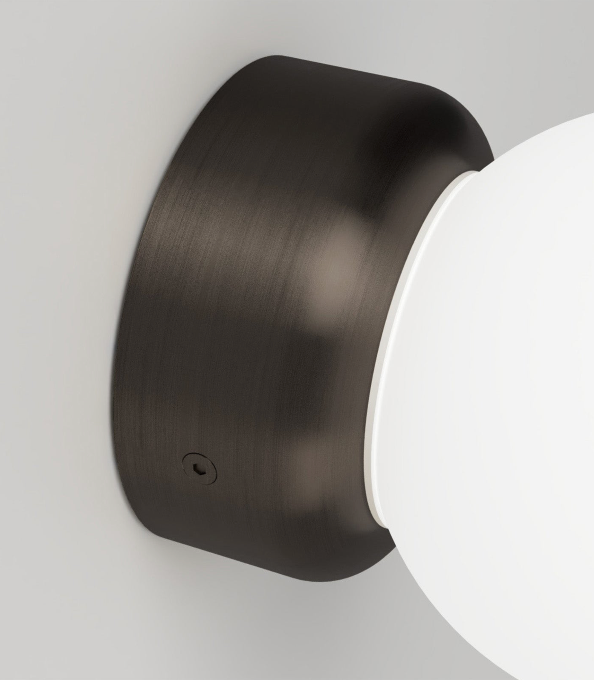 Orb Deco | Wall Light
